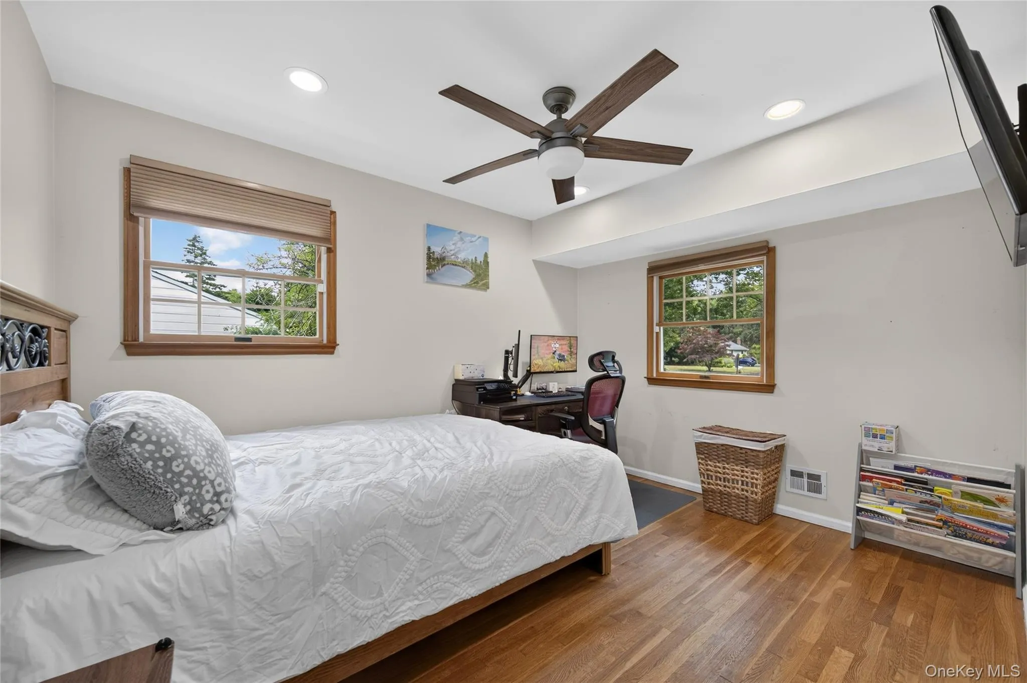 257 Bow Drive, Smithtown, NY, 3 Bedrooms Bedrooms, 7 Rooms Rooms,1 BathroomBathrooms,Residential,For Rent,Bow,0,1014274 257 Bow Drive, Smithtown, NY, 3 Bedrooms Bedrooms, 7 Rooms Rooms,1 BathroomBathrooms,Residential,For Rent,Bow,0,1014274