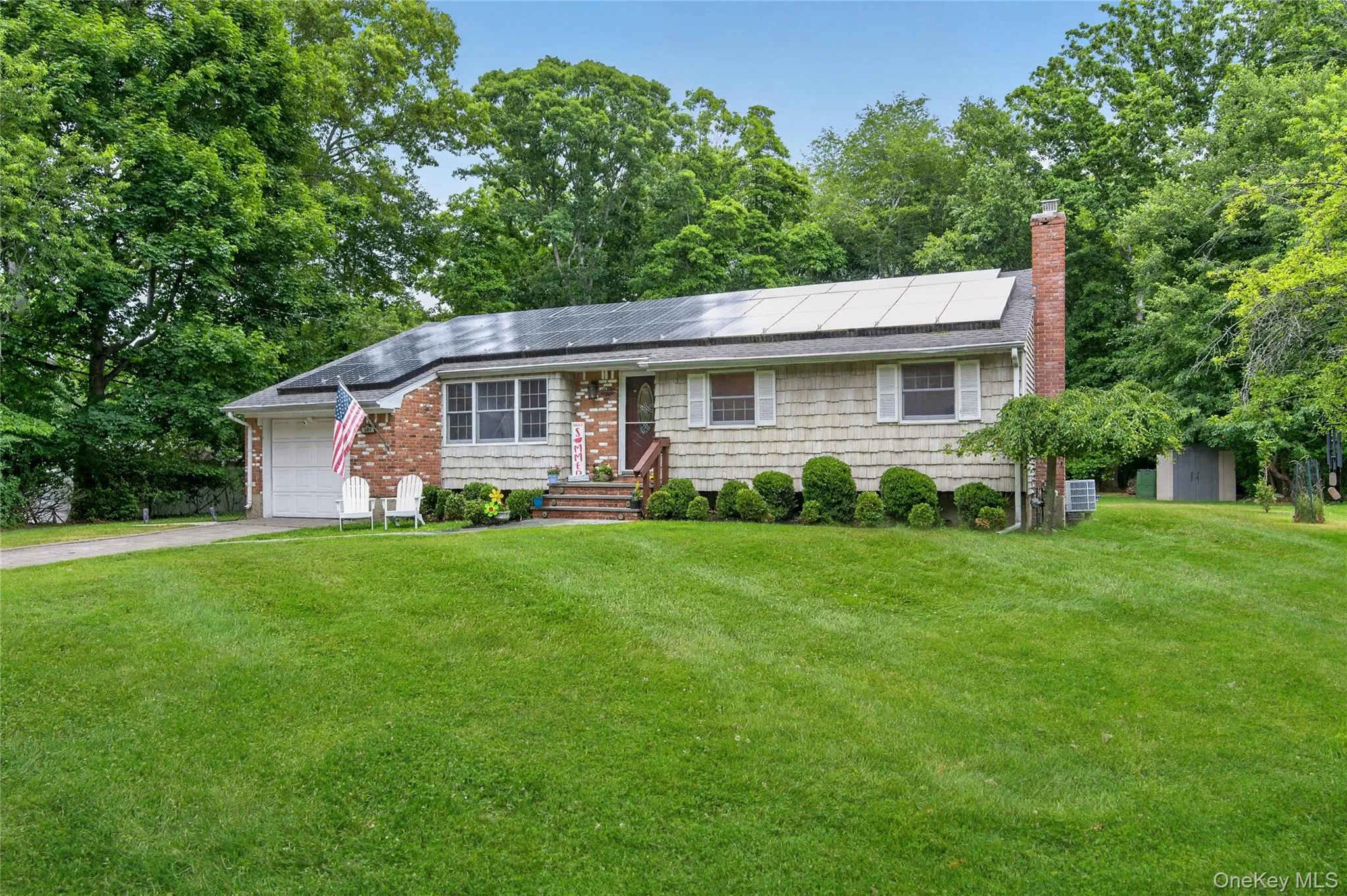 257 Bow Drive, Smithtown, NY, 3 Bedrooms Bedrooms, 7 Rooms Rooms,1 BathroomBathrooms,Residential,For Rent,Bow,0,1014274 257 Bow Drive, Smithtown, NY, 3 Bedrooms Bedrooms, 7 Rooms Rooms,1 BathroomBathrooms,Residential,For Rent,Bow,0,1014274