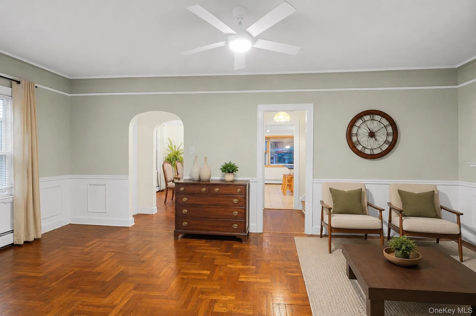 549 De Mott Avenue, Hempstead, NY, 3 Bedrooms Bedrooms, 8 Rooms Rooms,2 BathroomsBathrooms,Residential,For Rent,De Mott,0,1014275 549 De Mott Avenue, Hempstead, NY, 3 Bedrooms Bedrooms, 8 Rooms Rooms,2 BathroomsBathrooms,Residential,For Rent,De Mott,0,1014275
