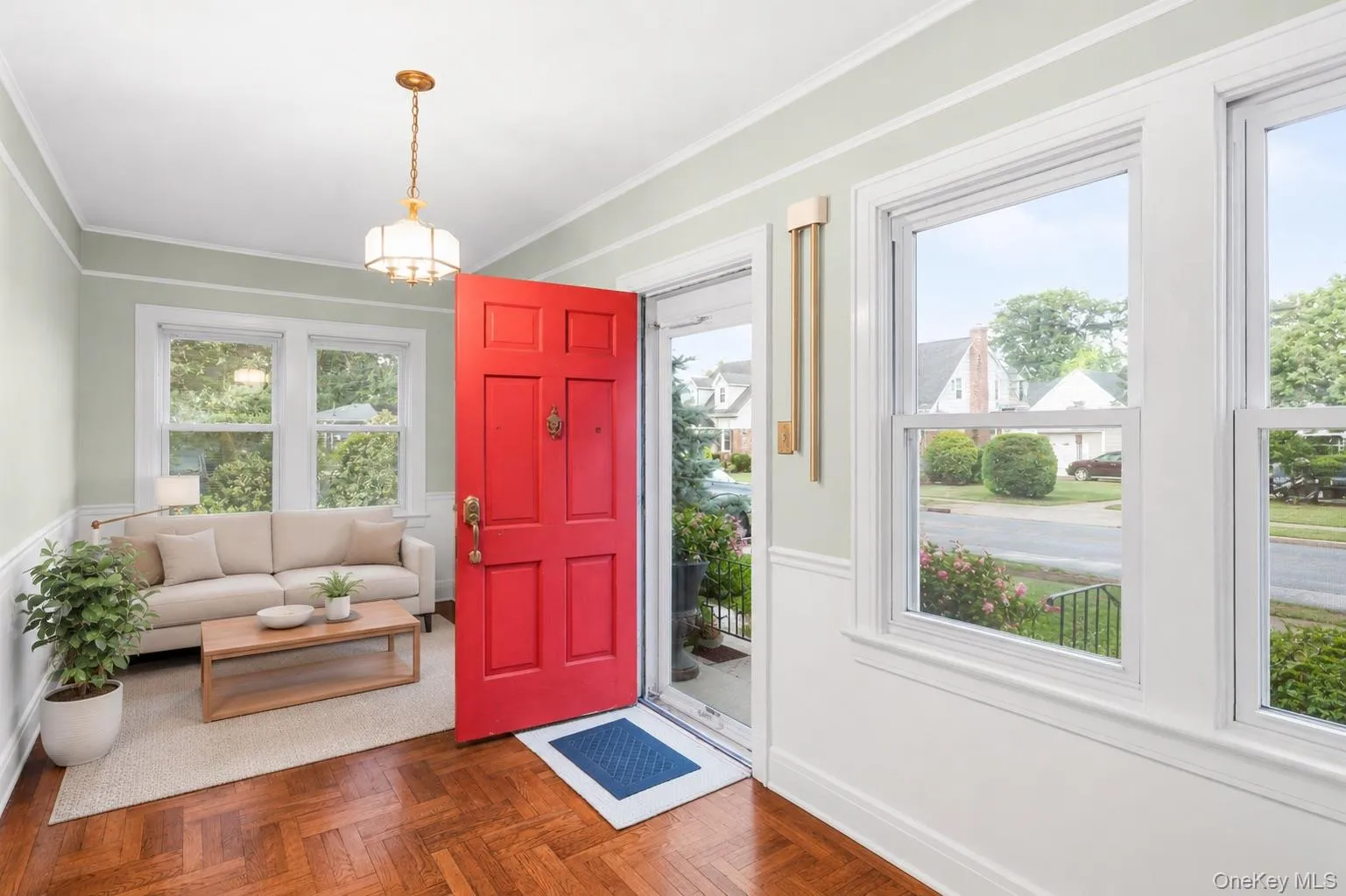 549 De Mott Avenue, Hempstead, NY, 3 Bedrooms Bedrooms, 8 Rooms Rooms,2 BathroomsBathrooms,Residential,For Rent,De Mott,0,1014275 549 De Mott Avenue, Hempstead, NY, 3 Bedrooms Bedrooms, 8 Rooms Rooms,2 BathroomsBathrooms,Residential,For Rent,De Mott,0,1014275