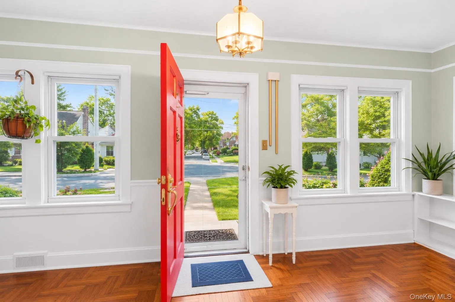 549 De Mott Avenue, Hempstead, NY, 3 Bedrooms Bedrooms, 8 Rooms Rooms,2 BathroomsBathrooms,Residential,For Rent,De Mott,0,1014275 549 De Mott Avenue, Hempstead, NY, 3 Bedrooms Bedrooms, 8 Rooms Rooms,2 BathroomsBathrooms,Residential,For Rent,De Mott,0,1014275