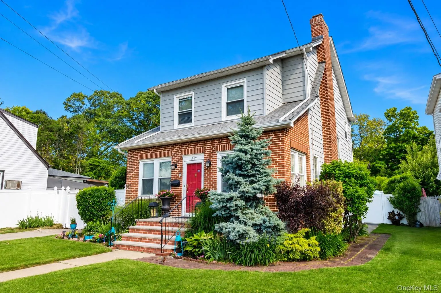 549 De Mott Avenue, Hempstead, NY, 3 Bedrooms Bedrooms, 8 Rooms Rooms,2 BathroomsBathrooms,Residential,For Rent,De Mott,0,1014275 549 De Mott Avenue, Hempstead, NY, 3 Bedrooms Bedrooms, 8 Rooms Rooms,2 BathroomsBathrooms,Residential,For Rent,De Mott,0,1014275