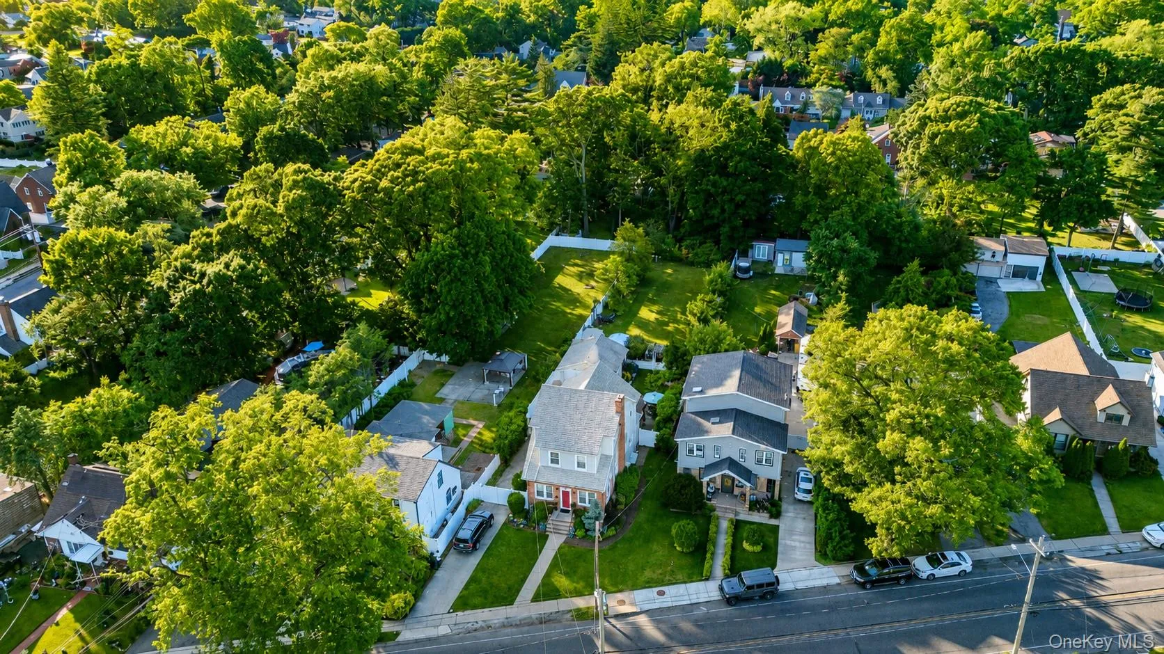 549 De Mott Avenue, Hempstead, NY, 3 Bedrooms Bedrooms, 8 Rooms Rooms,2 BathroomsBathrooms,Residential,For Rent,De Mott,0,1014275 549 De Mott Avenue, Hempstead, NY, 3 Bedrooms Bedrooms, 8 Rooms Rooms,2 BathroomsBathrooms,Residential,For Rent,De Mott,0,1014275