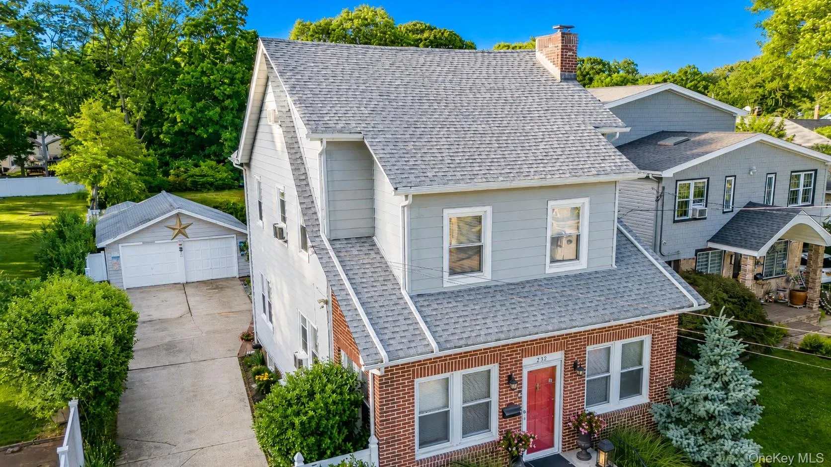 549 De Mott Avenue, Hempstead, NY, 3 Bedrooms Bedrooms, 8 Rooms Rooms,2 BathroomsBathrooms,Residential,For Rent,De Mott,0,1014275 549 De Mott Avenue, Hempstead, NY, 3 Bedrooms Bedrooms, 8 Rooms Rooms,2 BathroomsBathrooms,Residential,For Rent,De Mott,0,1014275