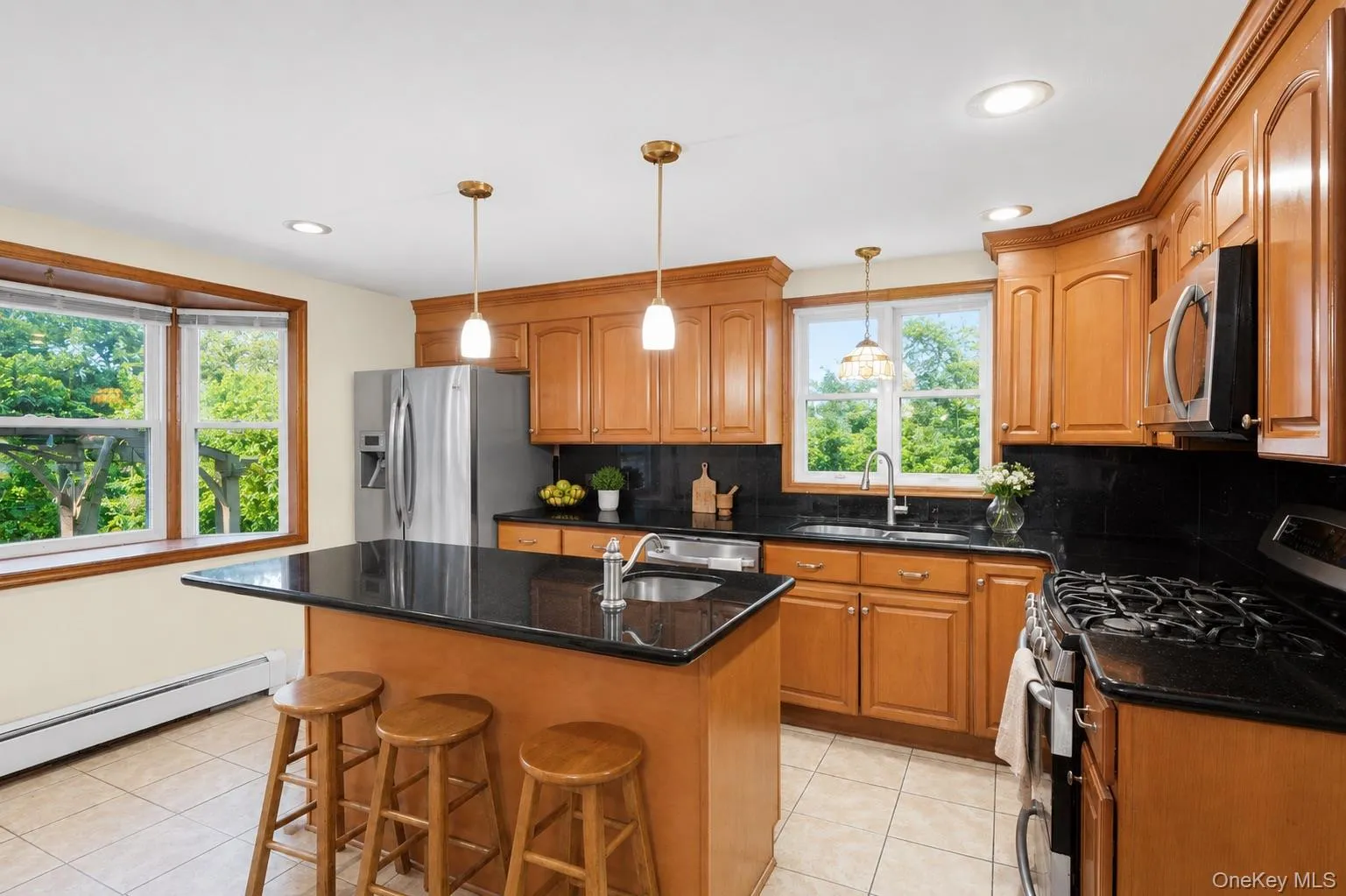 549 De Mott Avenue, Hempstead, NY, 3 Bedrooms Bedrooms, 8 Rooms Rooms,2 BathroomsBathrooms,Residential,For Rent,De Mott,0,1014275 549 De Mott Avenue, Hempstead, NY, 3 Bedrooms Bedrooms, 8 Rooms Rooms,2 BathroomsBathrooms,Residential,For Rent,De Mott,0,1014275