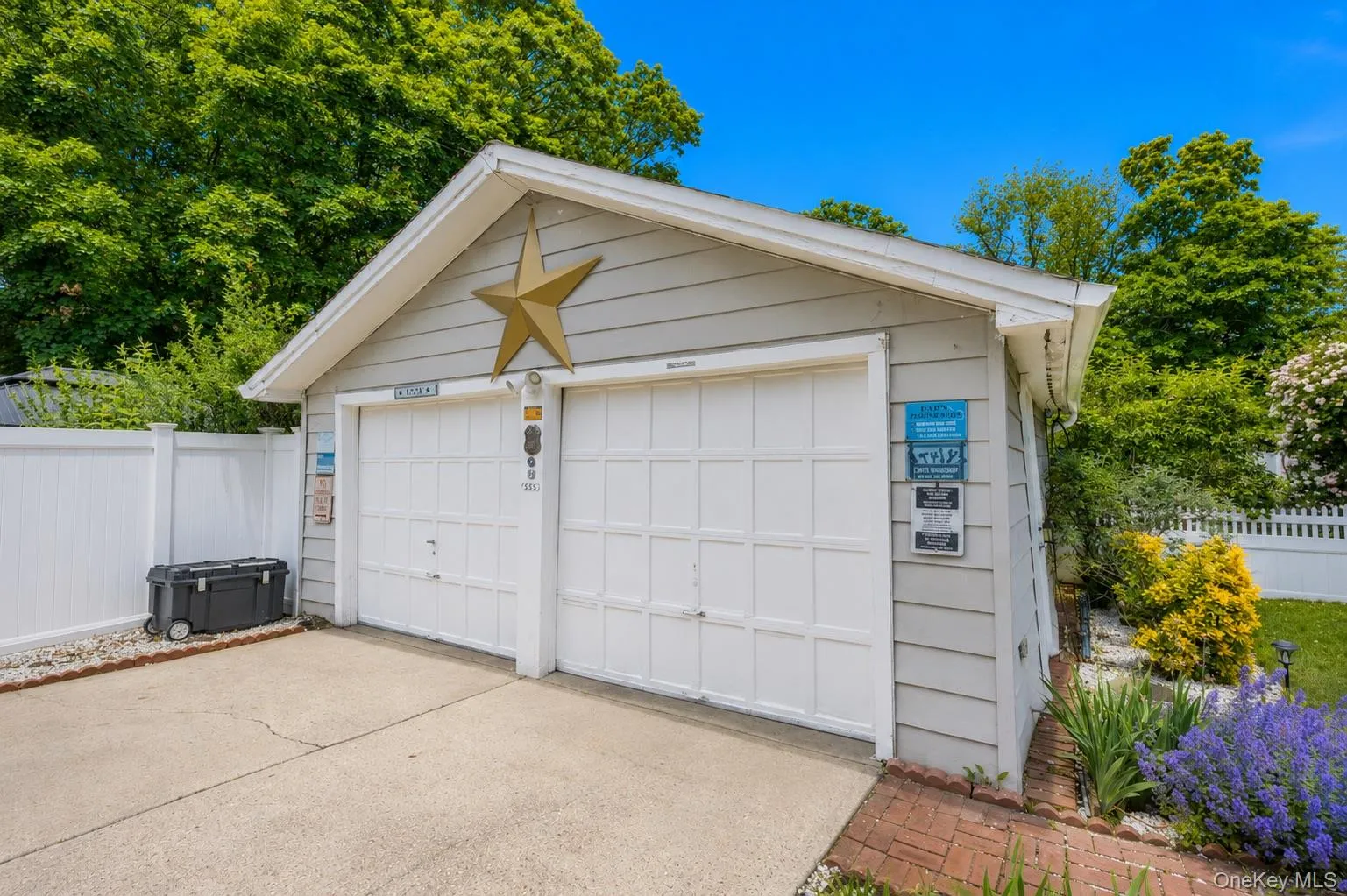 549 De Mott Avenue, Hempstead, NY, 3 Bedrooms Bedrooms, 8 Rooms Rooms,2 BathroomsBathrooms,Residential,For Rent,De Mott,0,1014275 549 De Mott Avenue, Hempstead, NY, 3 Bedrooms Bedrooms, 8 Rooms Rooms,2 BathroomsBathrooms,Residential,For Rent,De Mott,0,1014275
