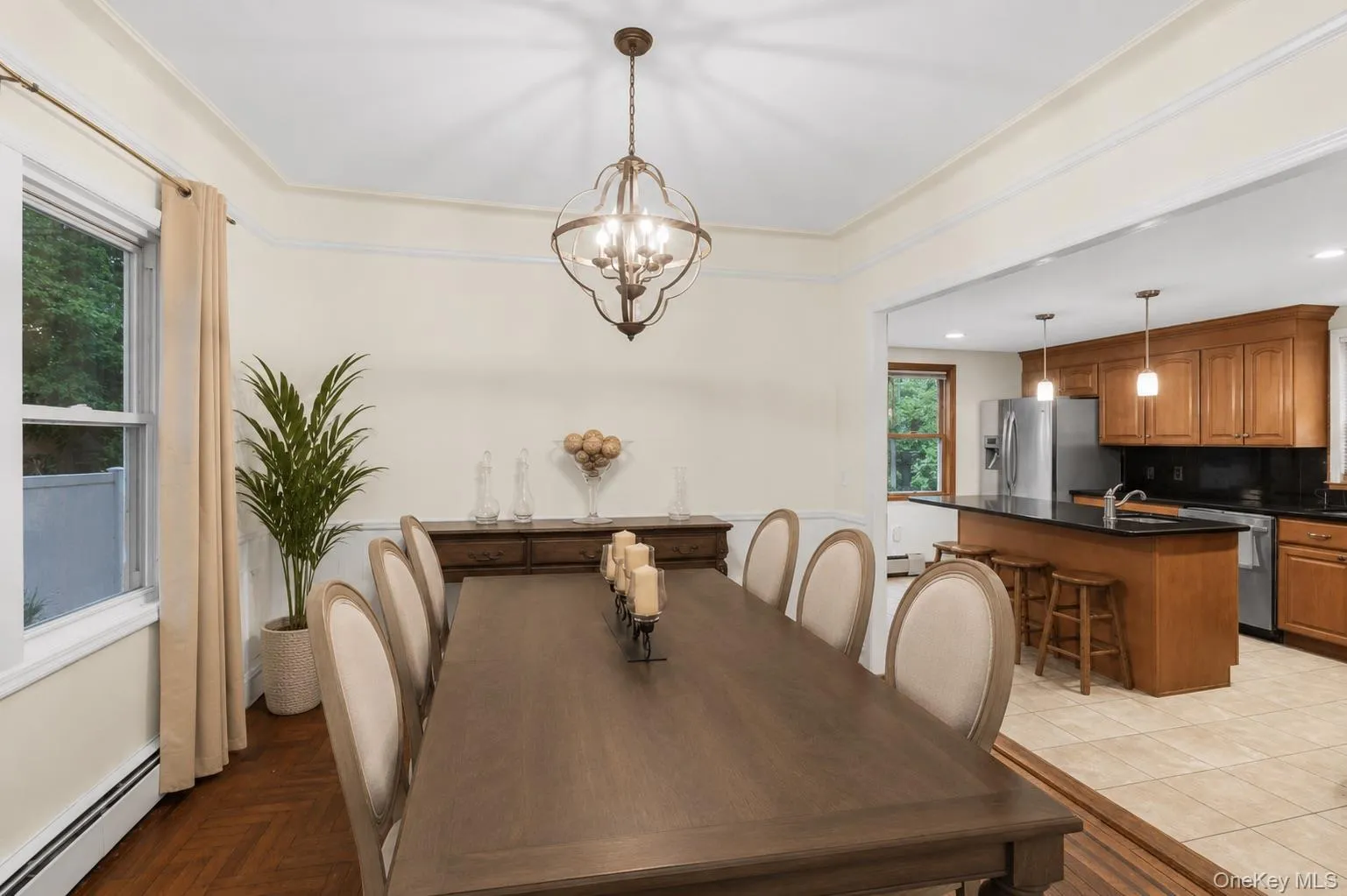 549 De Mott Avenue, Hempstead, NY, 3 Bedrooms Bedrooms, 8 Rooms Rooms,2 BathroomsBathrooms,Residential,For Rent,De Mott,0,1014275 549 De Mott Avenue, Hempstead, NY, 3 Bedrooms Bedrooms, 8 Rooms Rooms,2 BathroomsBathrooms,Residential,For Rent,De Mott,0,1014275