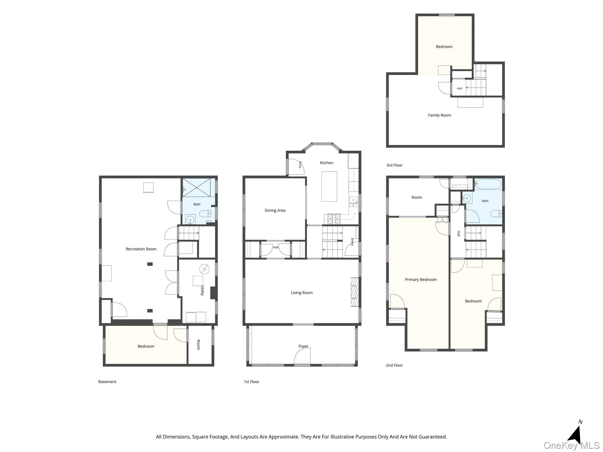 549 De Mott Avenue, Hempstead, NY, 3 Bedrooms Bedrooms, 8 Rooms Rooms,2 BathroomsBathrooms,Residential,For Rent,De Mott,0,1014275 549 De Mott Avenue, Hempstead, NY, 3 Bedrooms Bedrooms, 8 Rooms Rooms,2 BathroomsBathrooms,Residential,For Rent,De Mott,0,1014275