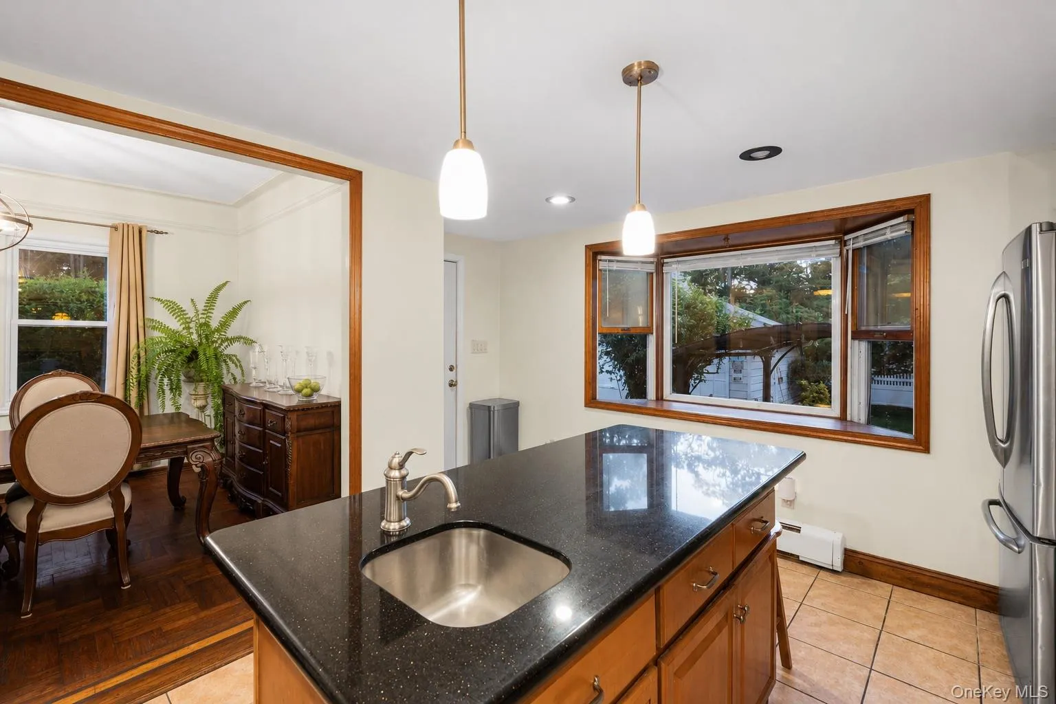 549 De Mott Avenue, Hempstead, NY, 3 Bedrooms Bedrooms, 8 Rooms Rooms,2 BathroomsBathrooms,Residential,For Rent,De Mott,0,1014275 549 De Mott Avenue, Hempstead, NY, 3 Bedrooms Bedrooms, 8 Rooms Rooms,2 BathroomsBathrooms,Residential,For Rent,De Mott,0,1014275