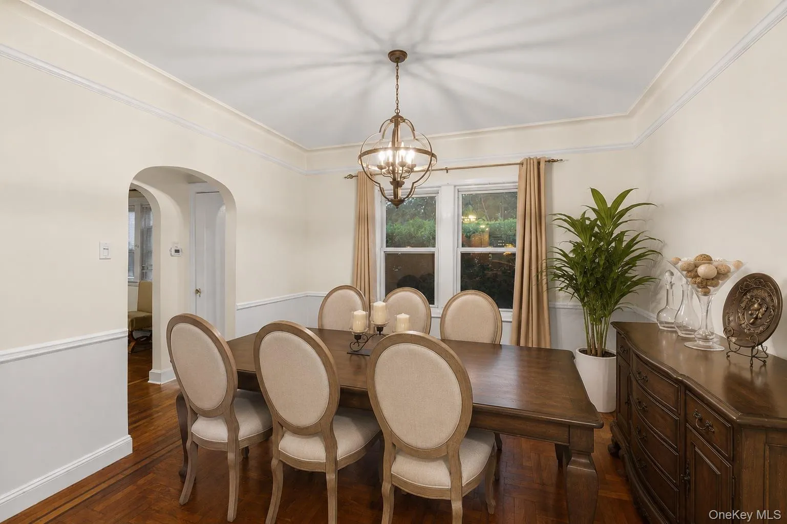 549 De Mott Avenue, Hempstead, NY, 3 Bedrooms Bedrooms, 8 Rooms Rooms,2 BathroomsBathrooms,Residential,For Rent,De Mott,0,1014275 549 De Mott Avenue, Hempstead, NY, 3 Bedrooms Bedrooms, 8 Rooms Rooms,2 BathroomsBathrooms,Residential,For Rent,De Mott,0,1014275