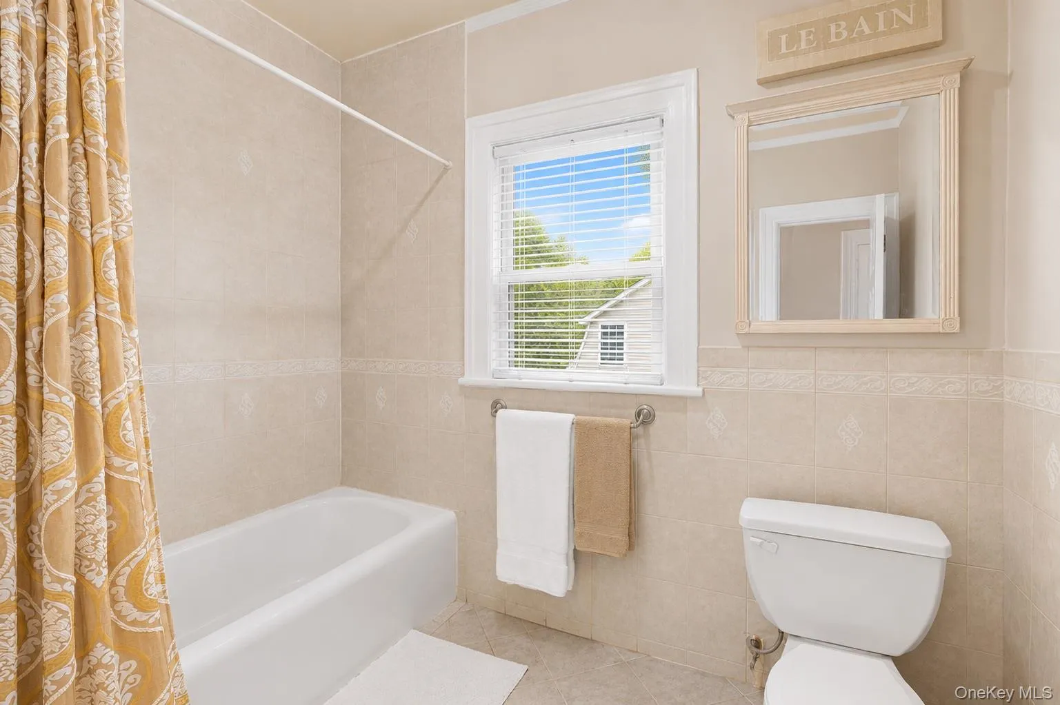 549 De Mott Avenue, Hempstead, NY, 3 Bedrooms Bedrooms, 8 Rooms Rooms,2 BathroomsBathrooms,Residential,For Rent,De Mott,0,1014275 549 De Mott Avenue, Hempstead, NY, 3 Bedrooms Bedrooms, 8 Rooms Rooms,2 BathroomsBathrooms,Residential,For Rent,De Mott,0,1014275