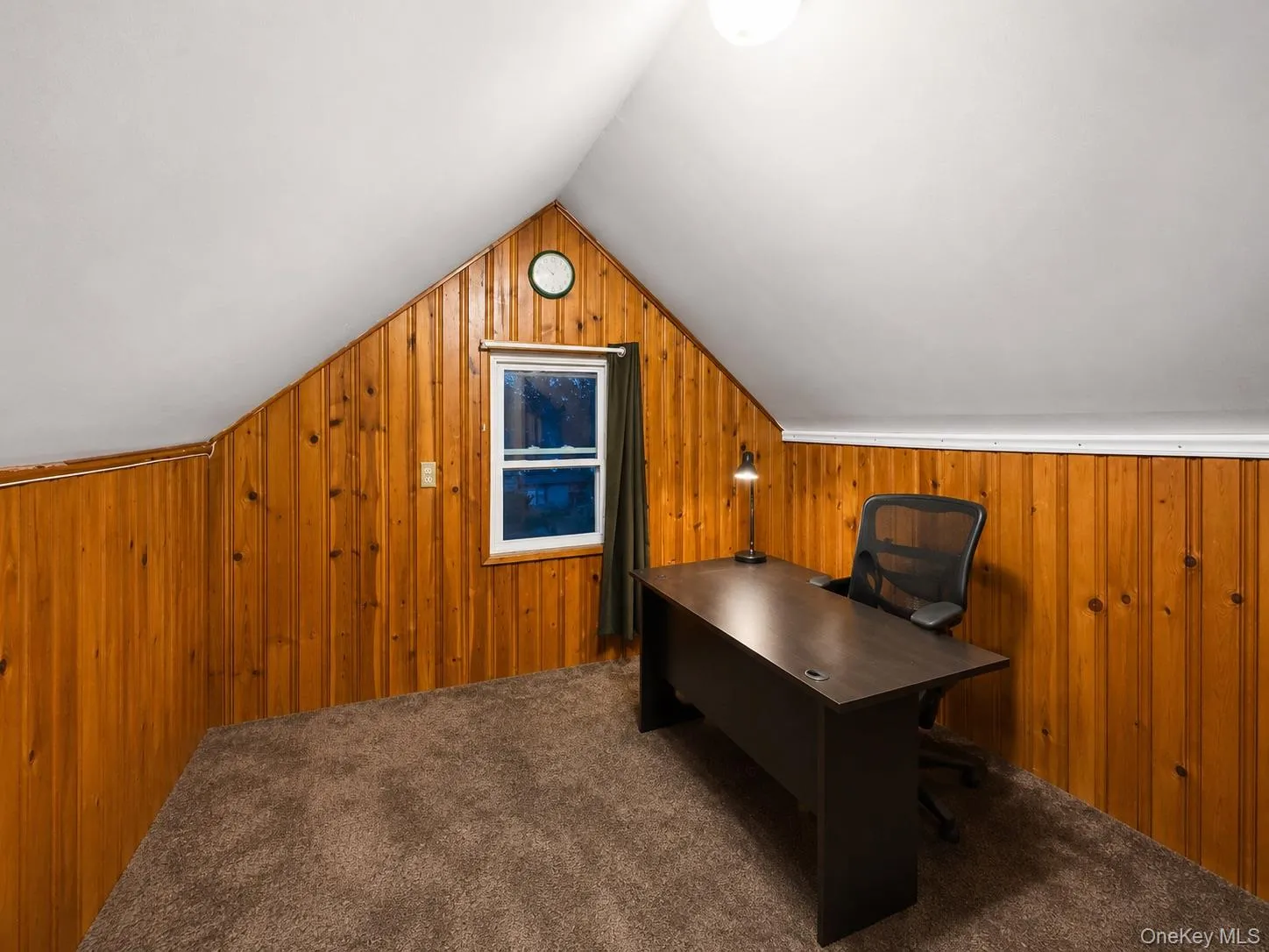 549 De Mott Avenue, Hempstead, NY, 3 Bedrooms Bedrooms, 8 Rooms Rooms,2 BathroomsBathrooms,Residential,For Rent,De Mott,0,1014275 549 De Mott Avenue, Hempstead, NY, 3 Bedrooms Bedrooms, 8 Rooms Rooms,2 BathroomsBathrooms,Residential,For Rent,De Mott,0,1014275