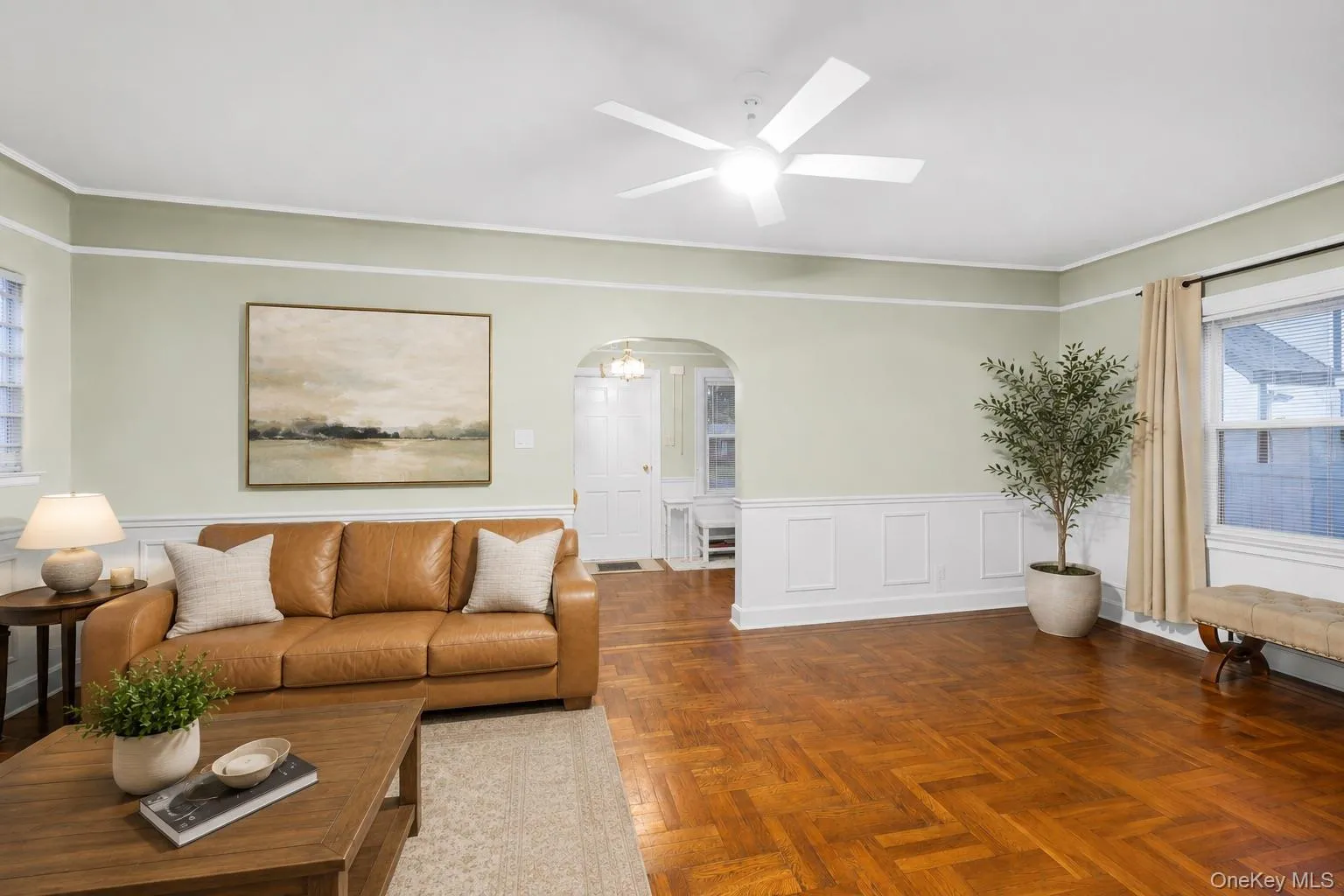 549 De Mott Avenue, Hempstead, NY, 3 Bedrooms Bedrooms, 8 Rooms Rooms,2 BathroomsBathrooms,Residential,For Rent,De Mott,0,1014275 549 De Mott Avenue, Hempstead, NY, 3 Bedrooms Bedrooms, 8 Rooms Rooms,2 BathroomsBathrooms,Residential,For Rent,De Mott,0,1014275