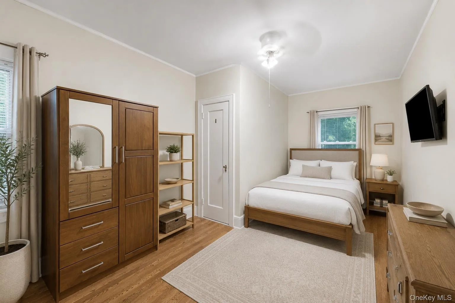 549 De Mott Avenue, Hempstead, NY, 3 Bedrooms Bedrooms, 8 Rooms Rooms,2 BathroomsBathrooms,Residential,For Rent,De Mott,0,1014275 549 De Mott Avenue, Hempstead, NY, 3 Bedrooms Bedrooms, 8 Rooms Rooms,2 BathroomsBathrooms,Residential,For Rent,De Mott,0,1014275