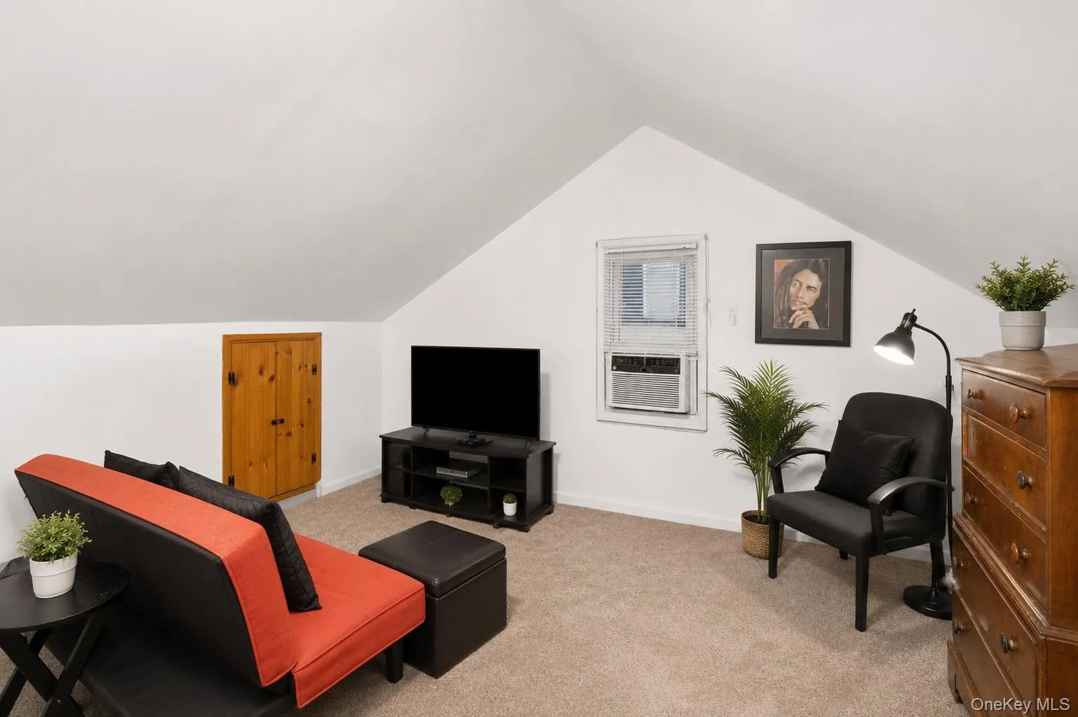 549 De Mott Avenue, Hempstead, NY, 3 Bedrooms Bedrooms, 8 Rooms Rooms,2 BathroomsBathrooms,Residential,For Rent,De Mott,0,1014275 549 De Mott Avenue, Hempstead, NY, 3 Bedrooms Bedrooms, 8 Rooms Rooms,2 BathroomsBathrooms,Residential,For Rent,De Mott,0,1014275
