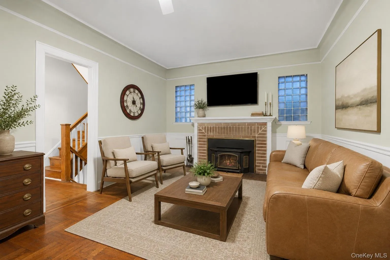 549 De Mott Avenue, Hempstead, NY, 3 Bedrooms Bedrooms, 8 Rooms Rooms,2 BathroomsBathrooms,Residential,For Rent,De Mott,0,1014275 549 De Mott Avenue, Hempstead, NY, 3 Bedrooms Bedrooms, 8 Rooms Rooms,2 BathroomsBathrooms,Residential,For Rent,De Mott,0,1014275