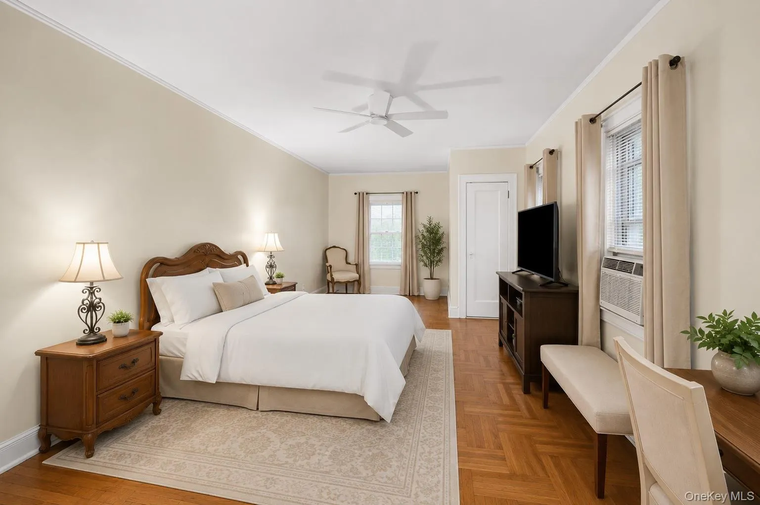 549 De Mott Avenue, Hempstead, NY, 3 Bedrooms Bedrooms, 8 Rooms Rooms,2 BathroomsBathrooms,Residential,For Rent,De Mott,0,1014275 549 De Mott Avenue, Hempstead, NY, 3 Bedrooms Bedrooms, 8 Rooms Rooms,2 BathroomsBathrooms,Residential,For Rent,De Mott,0,1014275
