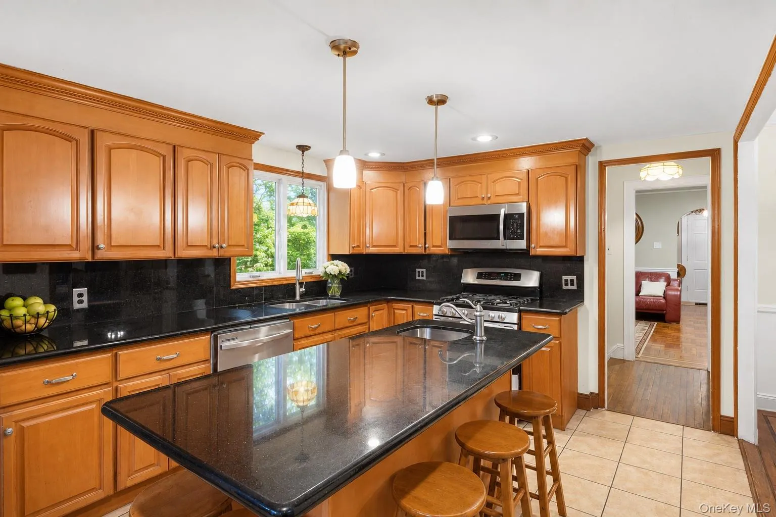 549 De Mott Avenue, Hempstead, NY, 3 Bedrooms Bedrooms, 8 Rooms Rooms,2 BathroomsBathrooms,Residential,For Rent,De Mott,0,1014275 549 De Mott Avenue, Hempstead, NY, 3 Bedrooms Bedrooms, 8 Rooms Rooms,2 BathroomsBathrooms,Residential,For Rent,De Mott,0,1014275