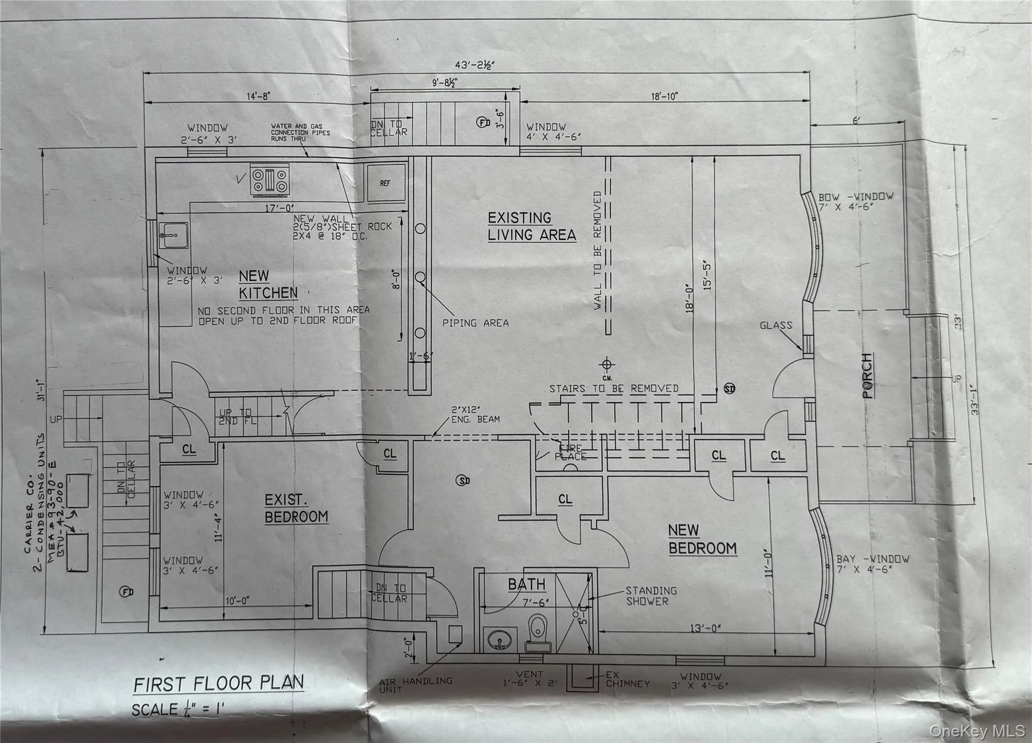 76-53 271st Street, New York, NY, 6 Bedrooms Bedrooms, 12 Rooms Rooms,4 BathroomsBathrooms,Residential,For Rent,271st,0,1014278 76-53 271st Street, New York, NY, 6 Bedrooms Bedrooms, 12 Rooms Rooms,4 BathroomsBathrooms,Residential,For Rent,271st,0,1014278