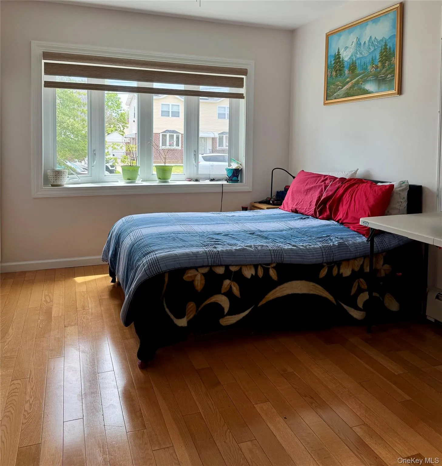 76-53 271st Street, New York, NY, 6 Bedrooms Bedrooms, 12 Rooms Rooms,4 BathroomsBathrooms,Residential,For Rent,271st,0,1014278 76-53 271st Street, New York, NY, 6 Bedrooms Bedrooms, 12 Rooms Rooms,4 BathroomsBathrooms,Residential,For Rent,271st,0,1014278