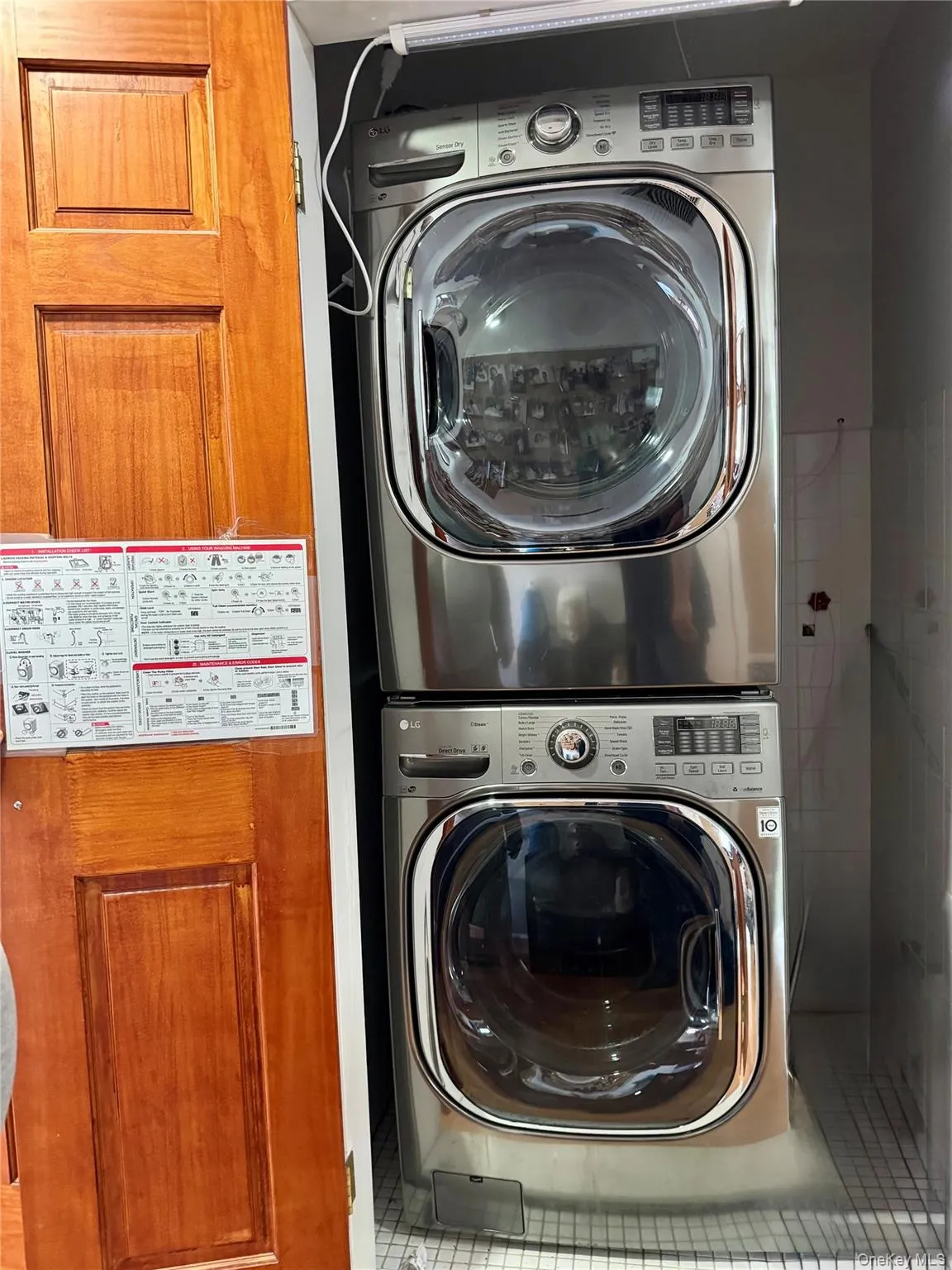 76-53 271st Street, New York, NY, 6 Bedrooms Bedrooms, 12 Rooms Rooms,4 BathroomsBathrooms,Residential,For Rent,271st,0,1014278 76-53 271st Street, New York, NY, 6 Bedrooms Bedrooms, 12 Rooms Rooms,4 BathroomsBathrooms,Residential,For Rent,271st,0,1014278