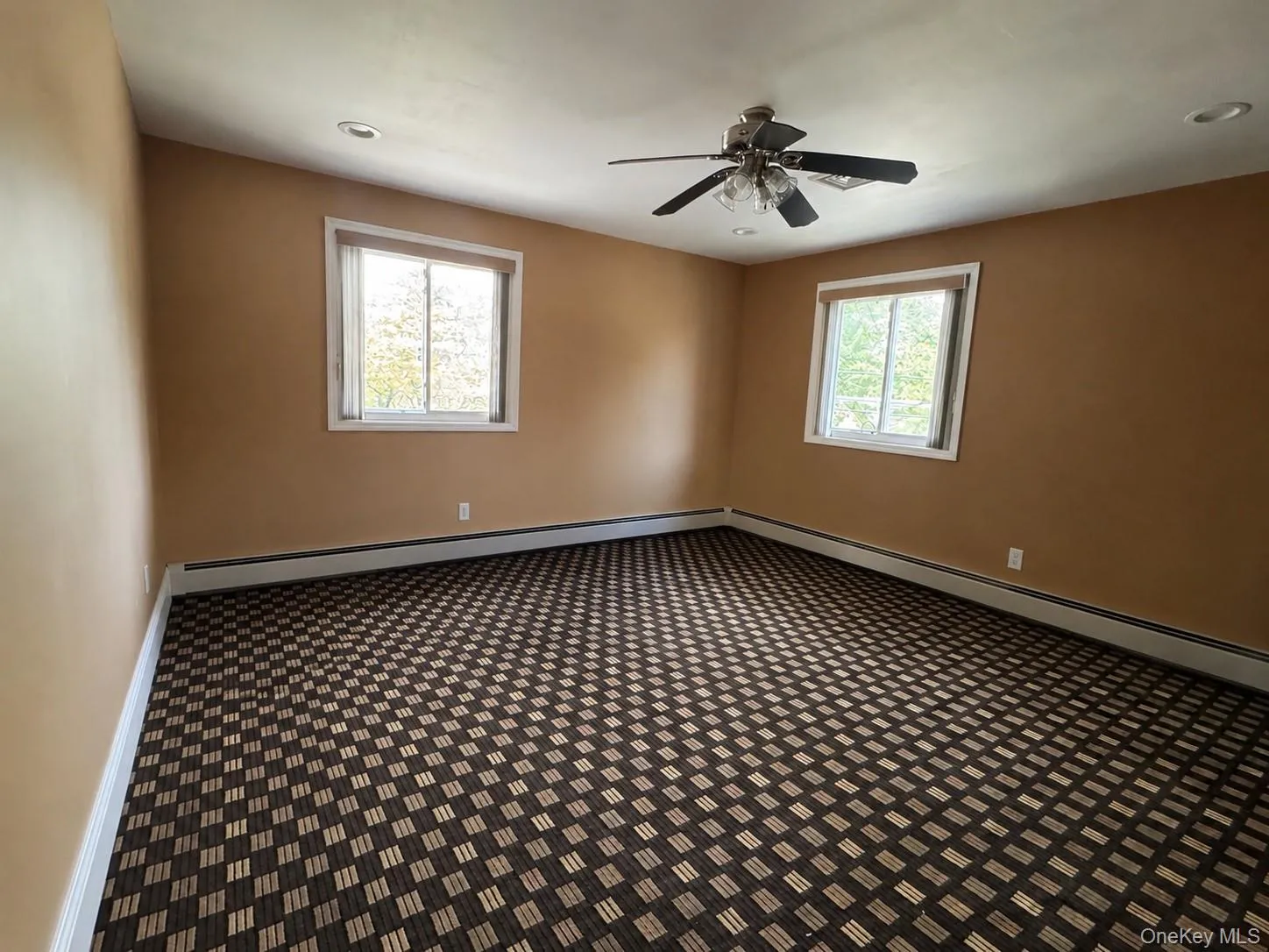 76-53 271st Street, New York, NY, 6 Bedrooms Bedrooms, 12 Rooms Rooms,4 BathroomsBathrooms,Residential,For Rent,271st,0,1014278 76-53 271st Street, New York, NY, 6 Bedrooms Bedrooms, 12 Rooms Rooms,4 BathroomsBathrooms,Residential,For Rent,271st,0,1014278