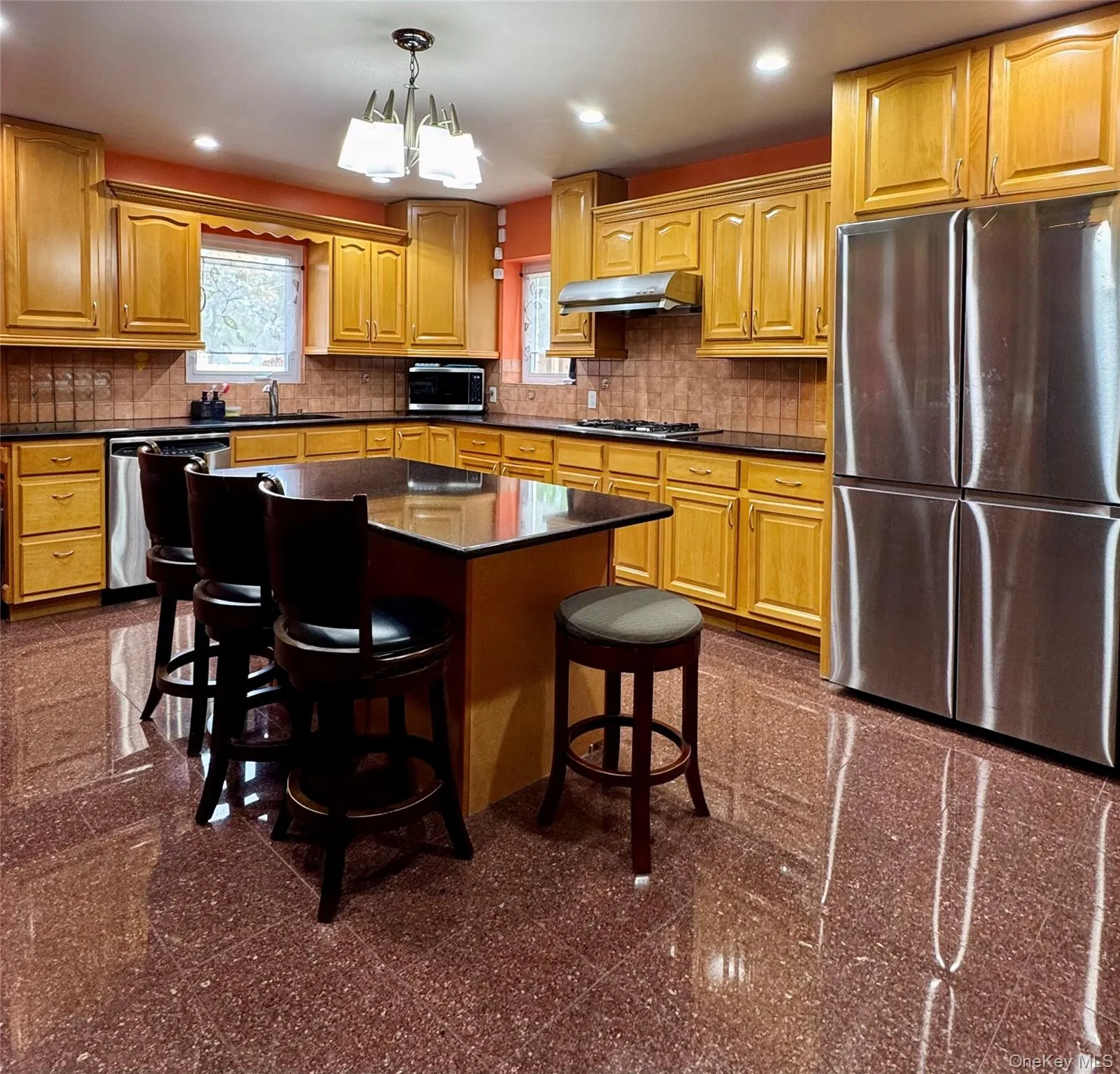 76-53 271st Street, New York, NY, 6 Bedrooms Bedrooms, 12 Rooms Rooms,4 BathroomsBathrooms,Residential,For Rent,271st,0,1014278 76-53 271st Street, New York, NY, 6 Bedrooms Bedrooms, 12 Rooms Rooms,4 BathroomsBathrooms,Residential,For Rent,271st,0,1014278