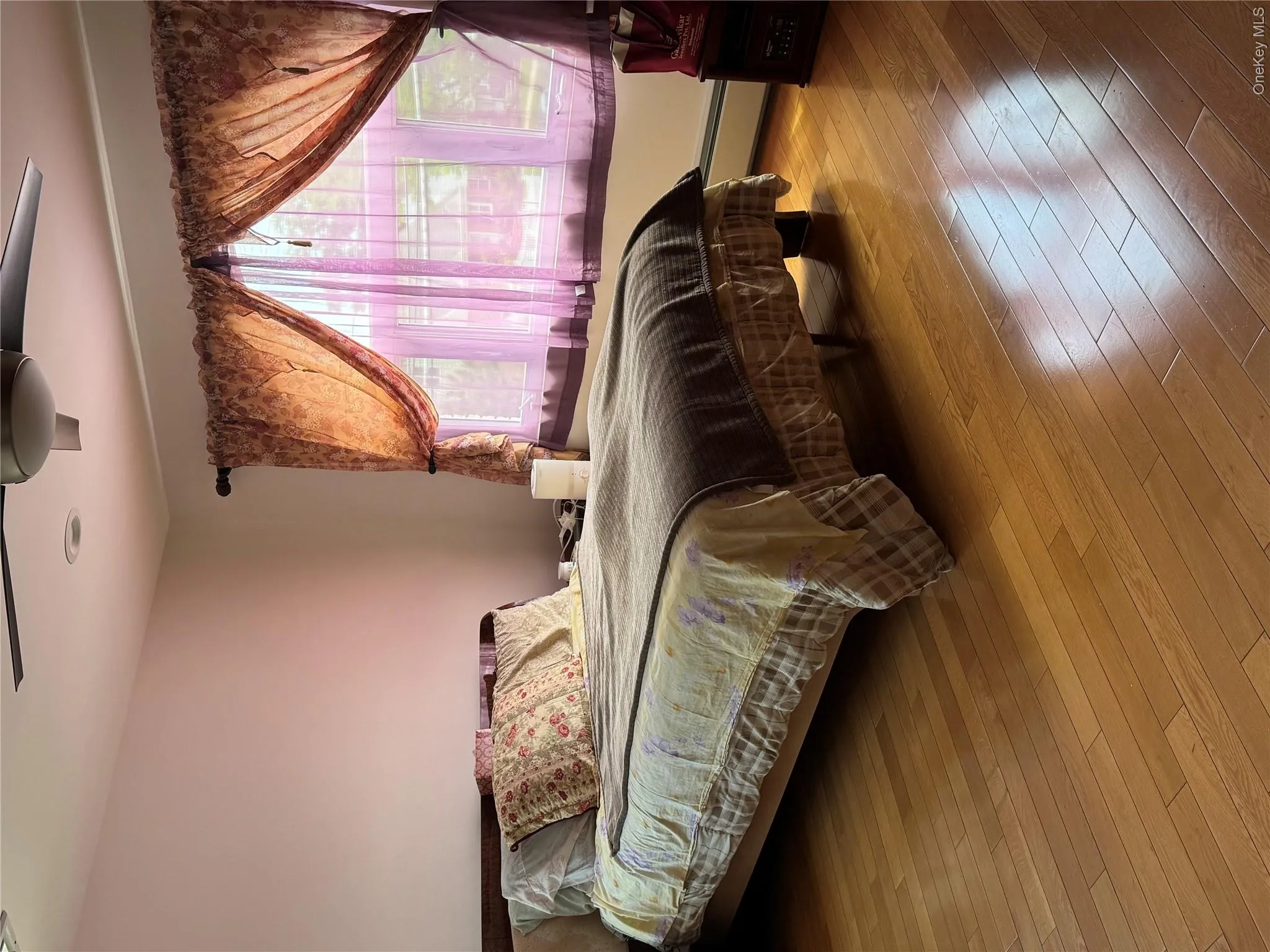 76-53 271st Street, New York, NY, 6 Bedrooms Bedrooms, 12 Rooms Rooms,4 BathroomsBathrooms,Residential,For Rent,271st,0,1014278 76-53 271st Street, New York, NY, 6 Bedrooms Bedrooms, 12 Rooms Rooms,4 BathroomsBathrooms,Residential,For Rent,271st,0,1014278