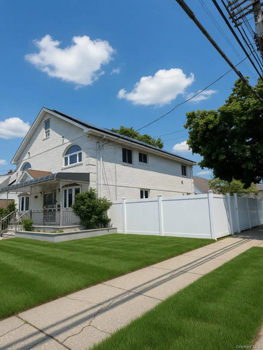 76-53 271st Street, New York, NY, 6 Bedrooms Bedrooms, 12 Rooms Rooms,4 BathroomsBathrooms,Residential,For Rent,271st,0,1014278 76-53 271st Street, New York, NY, 6 Bedrooms Bedrooms, 12 Rooms Rooms,4 BathroomsBathrooms,Residential,For Rent,271st,0,1014278