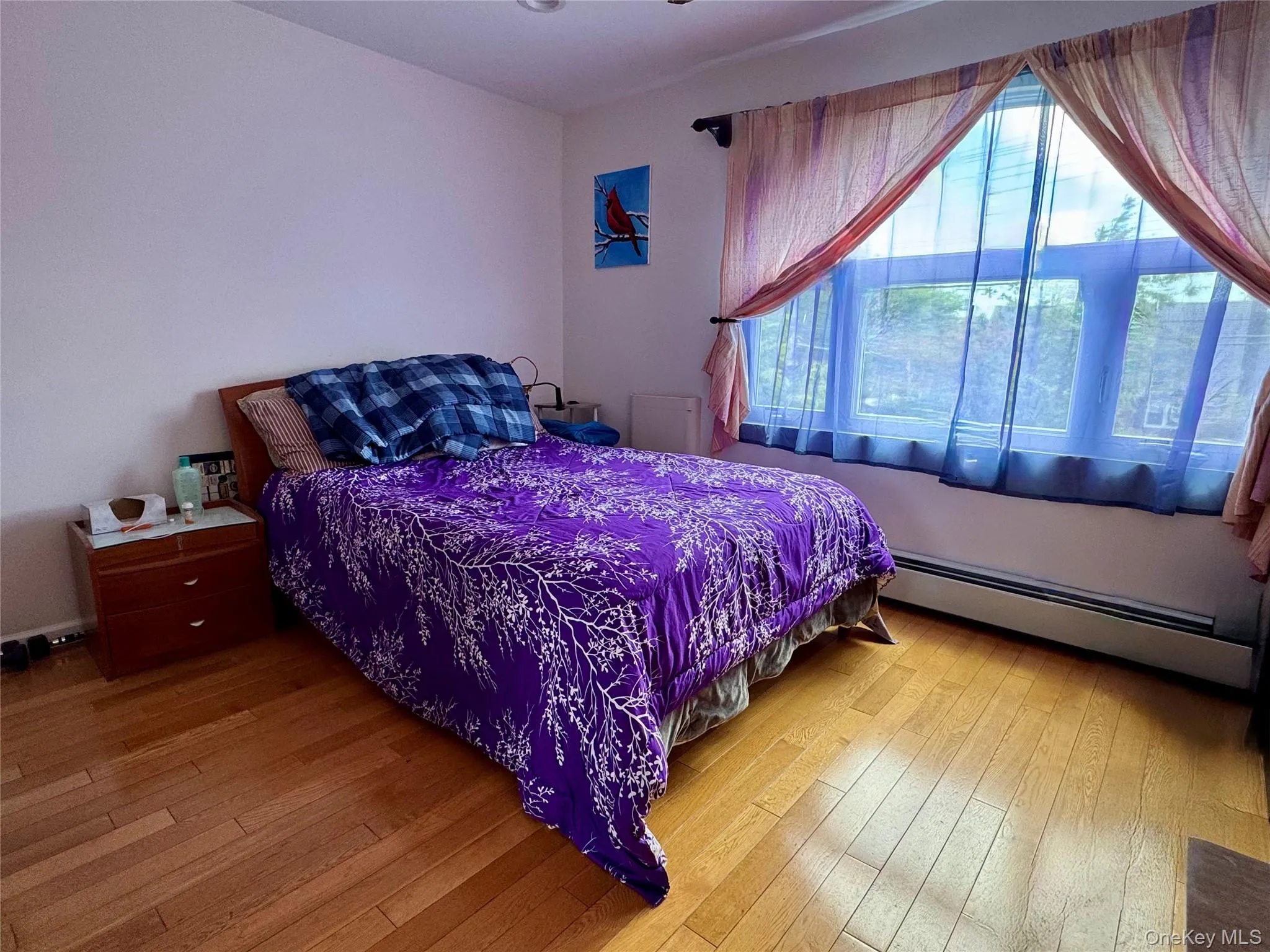 76-53 271st Street, New York, NY, 6 Bedrooms Bedrooms, 12 Rooms Rooms,4 BathroomsBathrooms,Residential,For Rent,271st,0,1014278 76-53 271st Street, New York, NY, 6 Bedrooms Bedrooms, 12 Rooms Rooms,4 BathroomsBathrooms,Residential,For Rent,271st,0,1014278