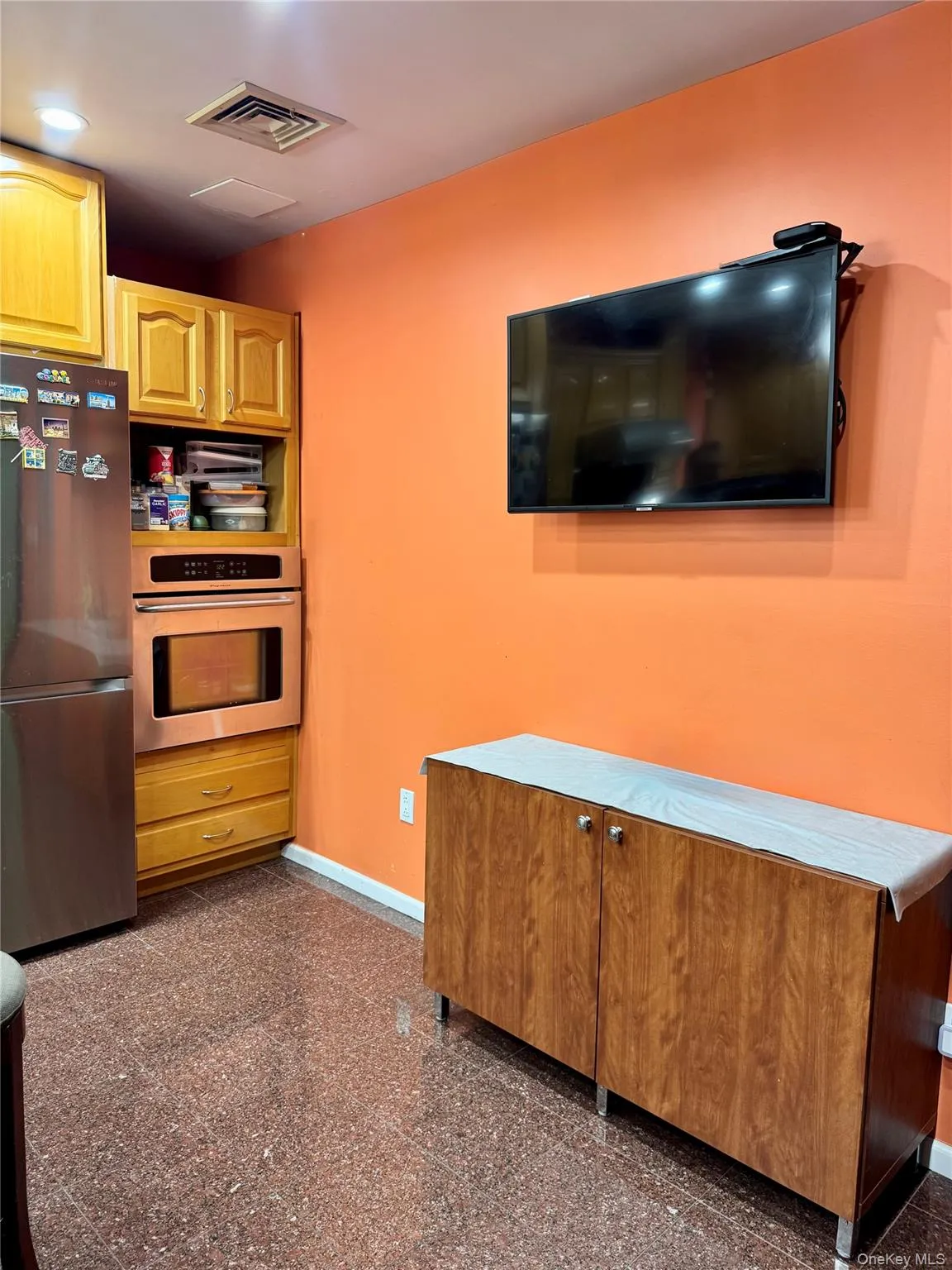 76-53 271st Street, New York, NY, 6 Bedrooms Bedrooms, 12 Rooms Rooms,4 BathroomsBathrooms,Residential,For Rent,271st,0,1014278 76-53 271st Street, New York, NY, 6 Bedrooms Bedrooms, 12 Rooms Rooms,4 BathroomsBathrooms,Residential,For Rent,271st,0,1014278
