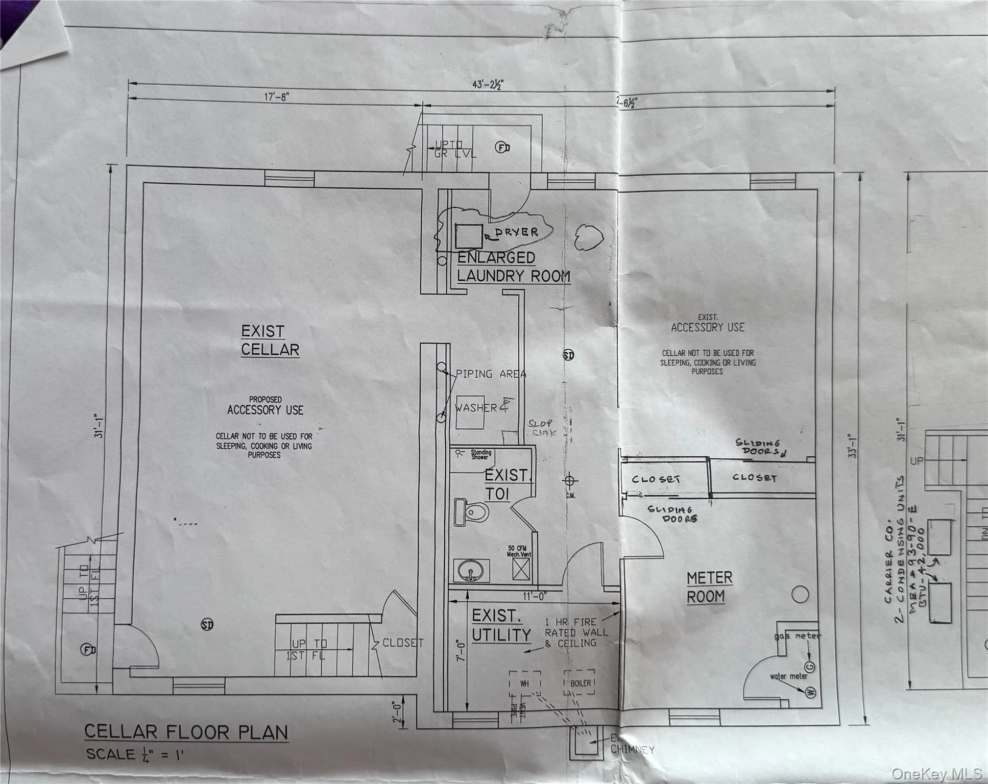 76-53 271st Street, New York, NY, 6 Bedrooms Bedrooms, 12 Rooms Rooms,4 BathroomsBathrooms,Residential,For Rent,271st,0,1014278 76-53 271st Street, New York, NY, 6 Bedrooms Bedrooms, 12 Rooms Rooms,4 BathroomsBathrooms,Residential,For Rent,271st,0,1014278