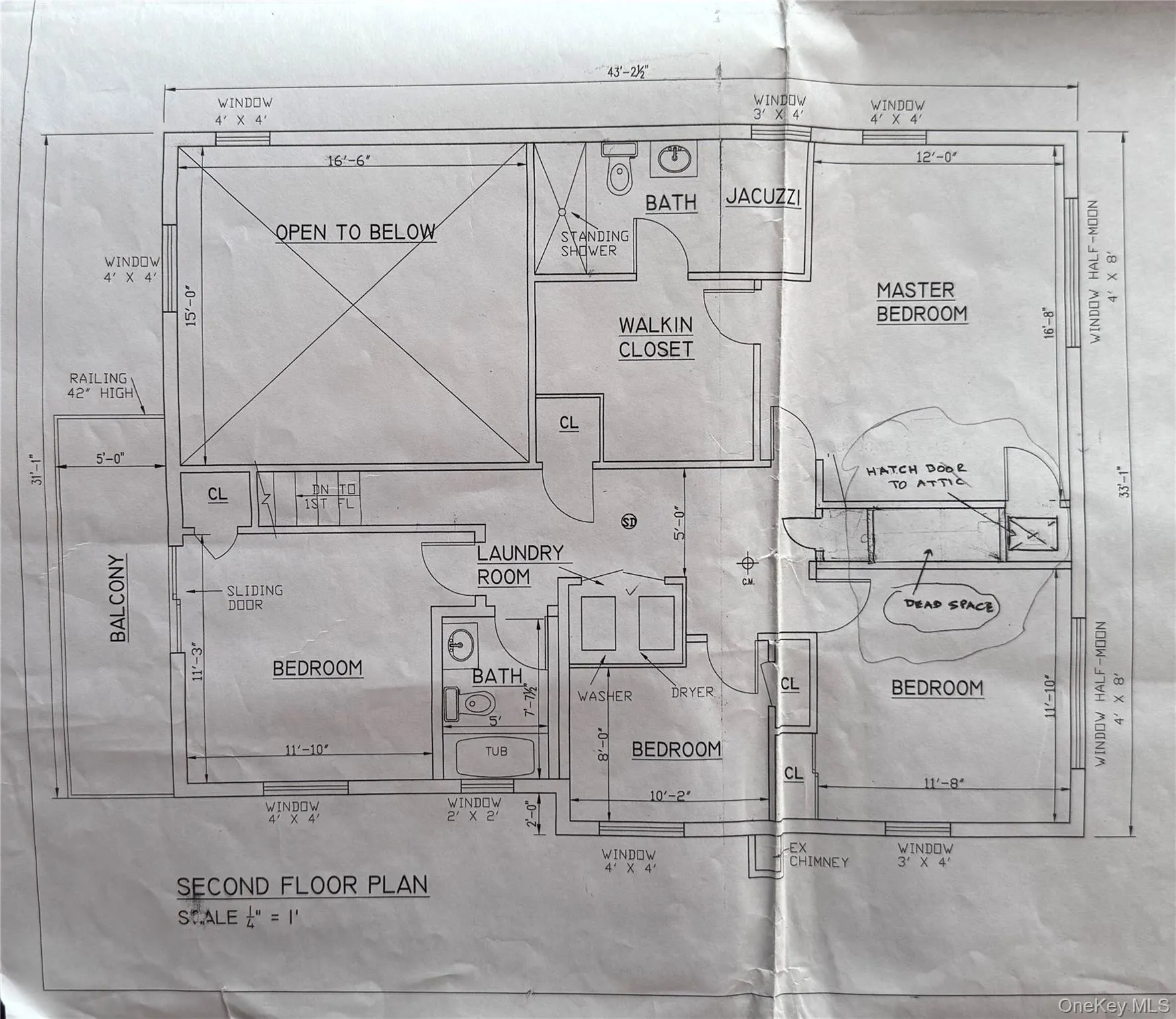 76-53 271st Street, New York, NY, 6 Bedrooms Bedrooms, 12 Rooms Rooms,4 BathroomsBathrooms,Residential,For Rent,271st,0,1014278 76-53 271st Street, New York, NY, 6 Bedrooms Bedrooms, 12 Rooms Rooms,4 BathroomsBathrooms,Residential,For Rent,271st,0,1014278
