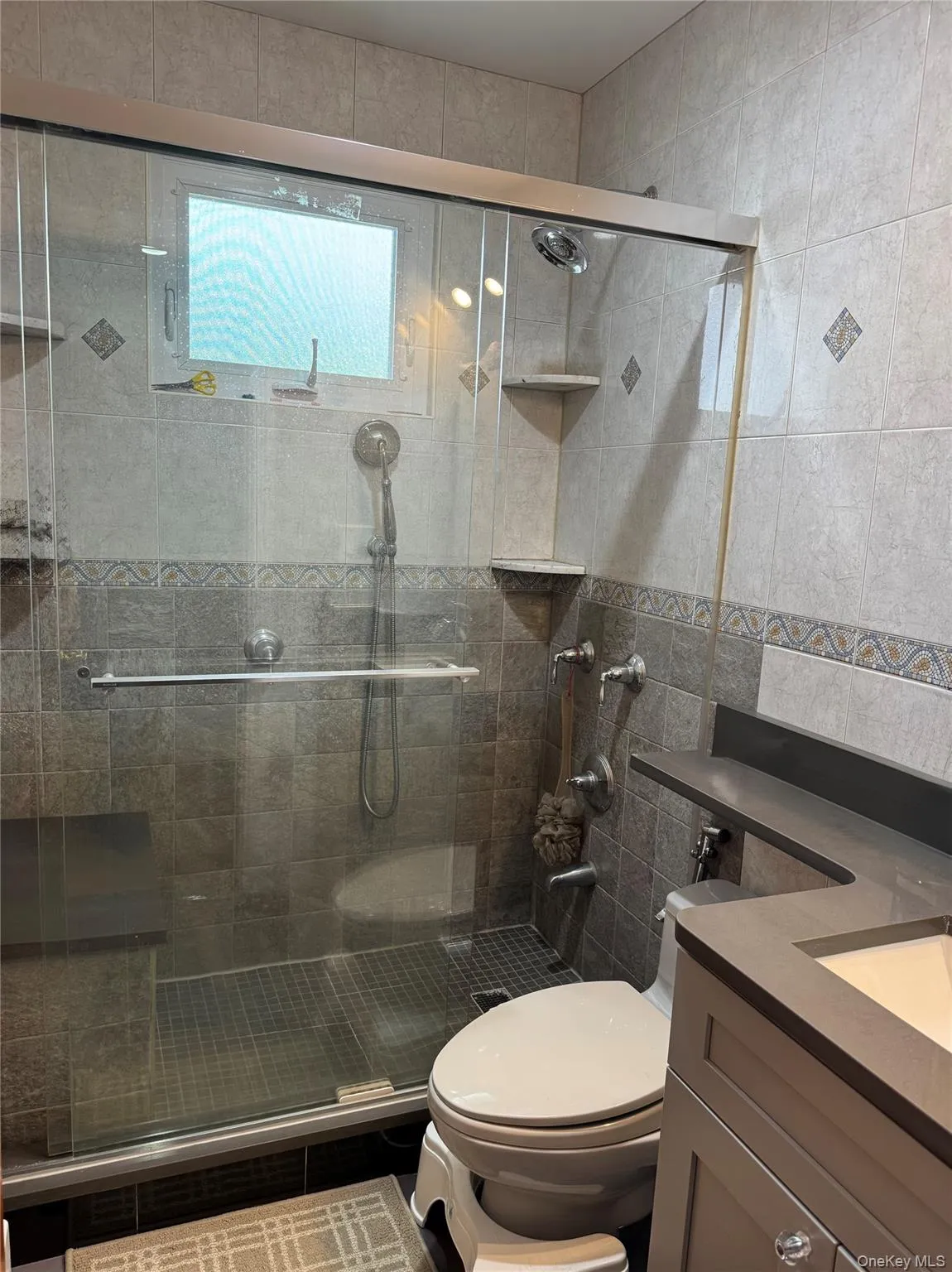 76-53 271st Street, New York, NY, 6 Bedrooms Bedrooms, 12 Rooms Rooms,4 BathroomsBathrooms,Residential,For Rent,271st,0,1014278 76-53 271st Street, New York, NY, 6 Bedrooms Bedrooms, 12 Rooms Rooms,4 BathroomsBathrooms,Residential,For Rent,271st,0,1014278