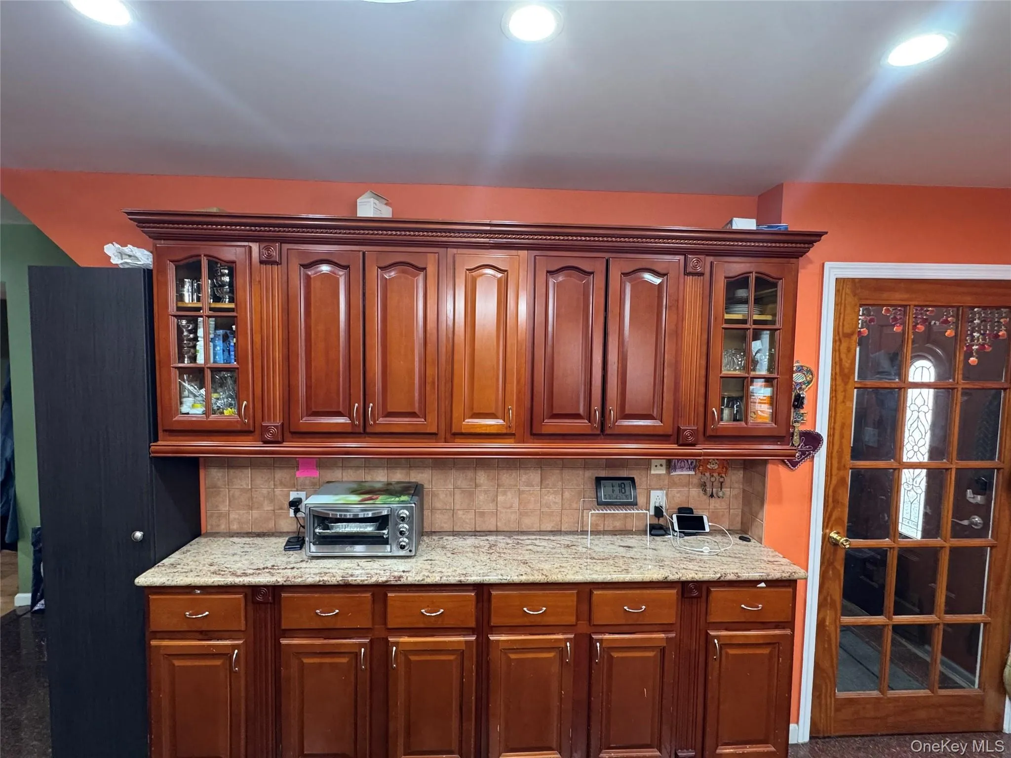 76-53 271st Street, New York, NY, 6 Bedrooms Bedrooms, 12 Rooms Rooms,4 BathroomsBathrooms,Residential,For Rent,271st,0,1014278 76-53 271st Street, New York, NY, 6 Bedrooms Bedrooms, 12 Rooms Rooms,4 BathroomsBathrooms,Residential,For Rent,271st,0,1014278