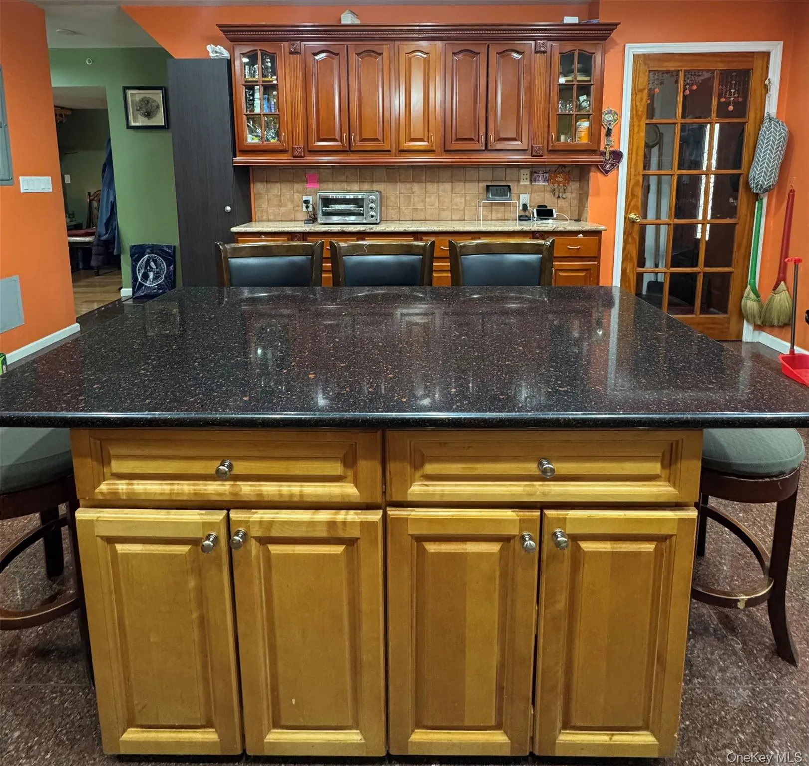 76-53 271st Street, New York, NY, 6 Bedrooms Bedrooms, 12 Rooms Rooms,4 BathroomsBathrooms,Residential,For Rent,271st,0,1014278 76-53 271st Street, New York, NY, 6 Bedrooms Bedrooms, 12 Rooms Rooms,4 BathroomsBathrooms,Residential,For Rent,271st,0,1014278