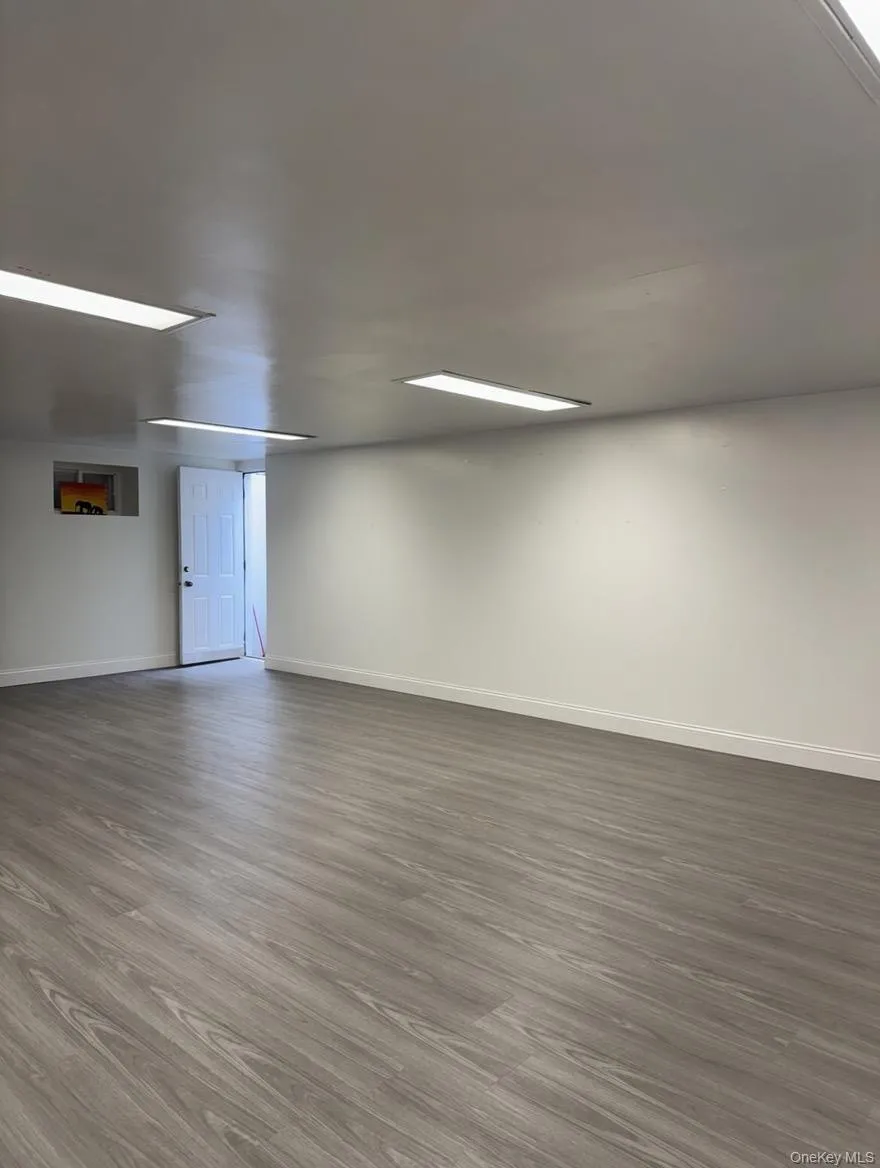 76-53 271st Street, New York, NY, 6 Bedrooms Bedrooms, 12 Rooms Rooms,4 BathroomsBathrooms,Residential,For Rent,271st,0,1014278 76-53 271st Street, New York, NY, 6 Bedrooms Bedrooms, 12 Rooms Rooms,4 BathroomsBathrooms,Residential,For Rent,271st,0,1014278