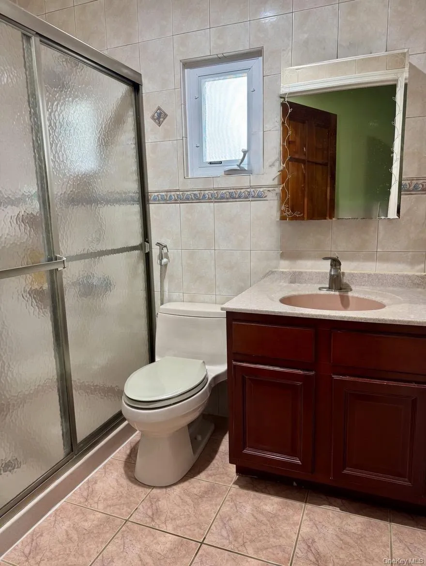 76-53 271st Street, New York, NY, 6 Bedrooms Bedrooms, 12 Rooms Rooms,4 BathroomsBathrooms,Residential,For Rent,271st,0,1014278 76-53 271st Street, New York, NY, 6 Bedrooms Bedrooms, 12 Rooms Rooms,4 BathroomsBathrooms,Residential,For Rent,271st,0,1014278