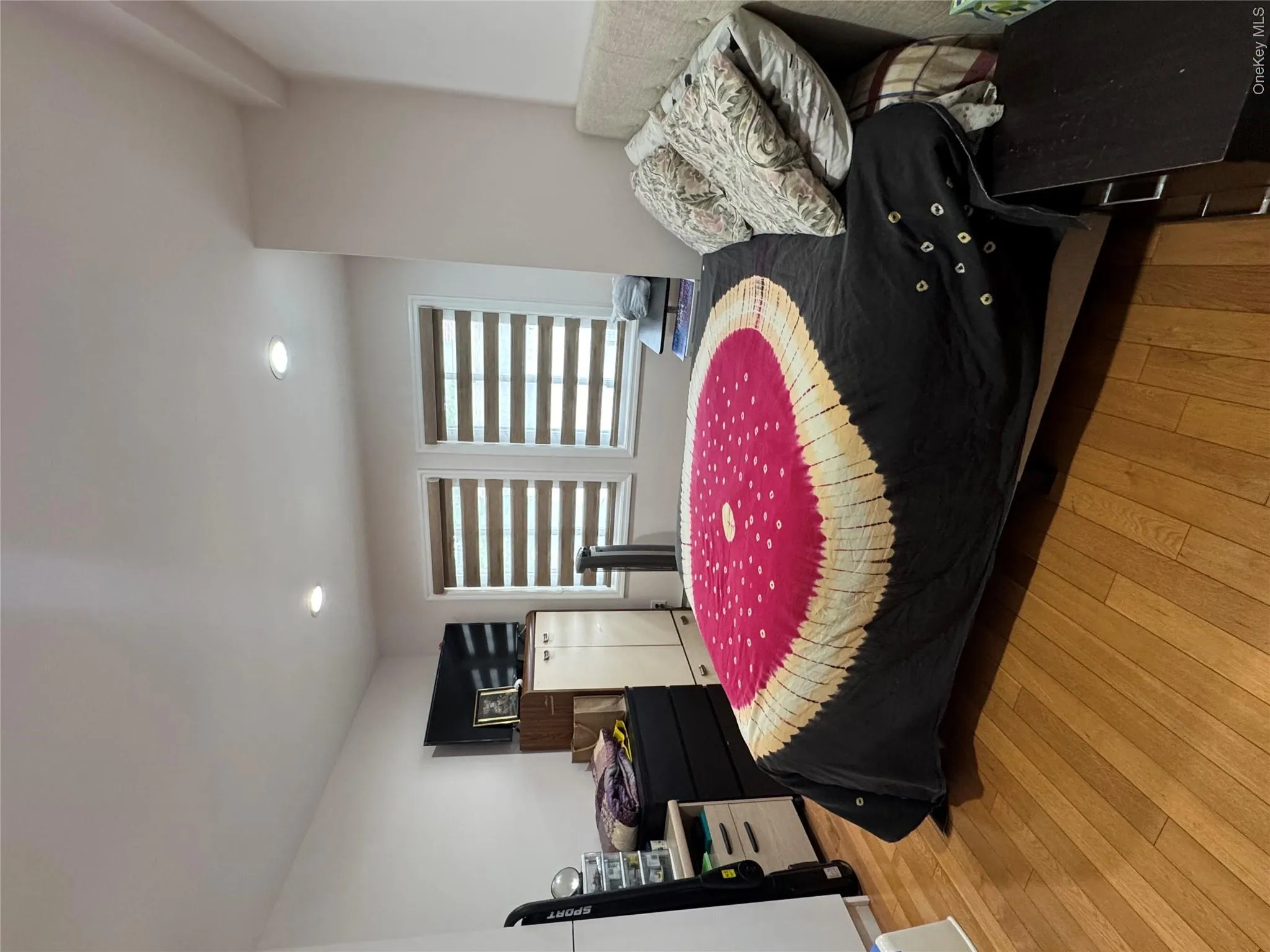 76-53 271st Street, New York, NY, 6 Bedrooms Bedrooms, 12 Rooms Rooms,4 BathroomsBathrooms,Residential,For Rent,271st,0,1014278 76-53 271st Street, New York, NY, 6 Bedrooms Bedrooms, 12 Rooms Rooms,4 BathroomsBathrooms,Residential,For Rent,271st,0,1014278
