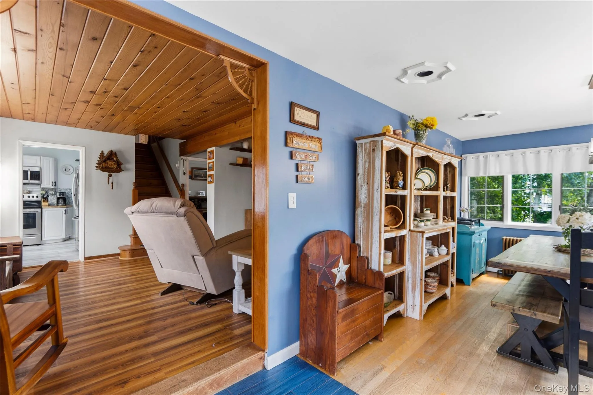 19 Westbridge Drive, Babylon, NY, 4 Bedrooms Bedrooms, 9 Rooms Rooms,2 BathroomsBathrooms,Residential,For Rent,Westbridge,0,1014279 19 Westbridge Drive, Babylon, NY, 4 Bedrooms Bedrooms, 9 Rooms Rooms,2 BathroomsBathrooms,Residential,For Rent,Westbridge,0,1014279