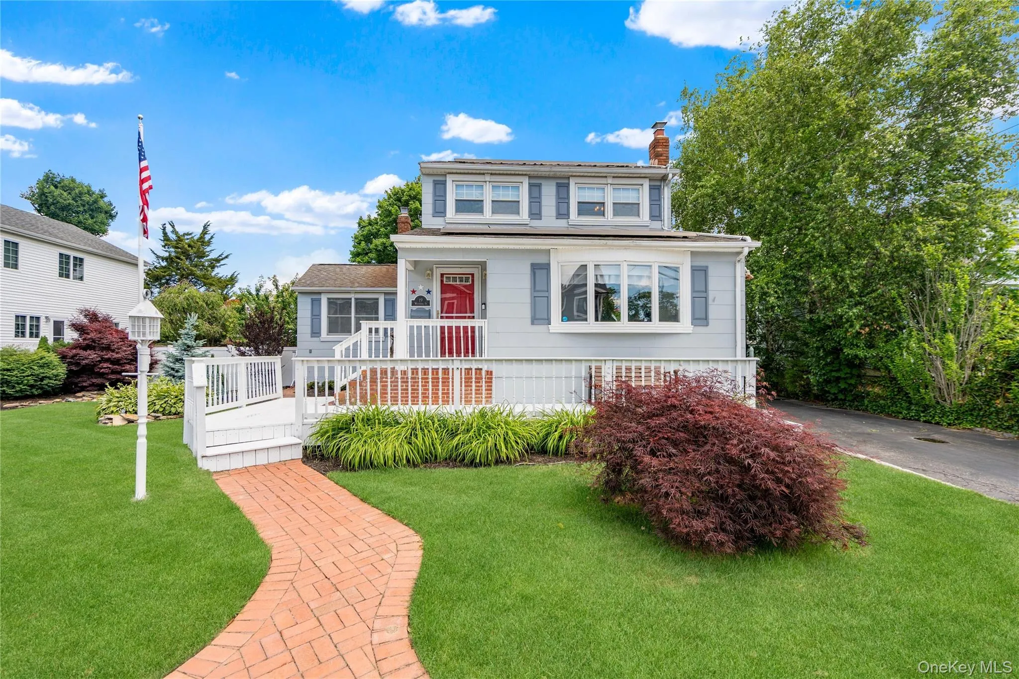 19 Westbridge Drive, Babylon, NY, 4 Bedrooms Bedrooms, 9 Rooms Rooms,2 BathroomsBathrooms,Residential,For Rent,Westbridge,0,1014279 19 Westbridge Drive, Babylon, NY, 4 Bedrooms Bedrooms, 9 Rooms Rooms,2 BathroomsBathrooms,Residential,For Rent,Westbridge,0,1014279