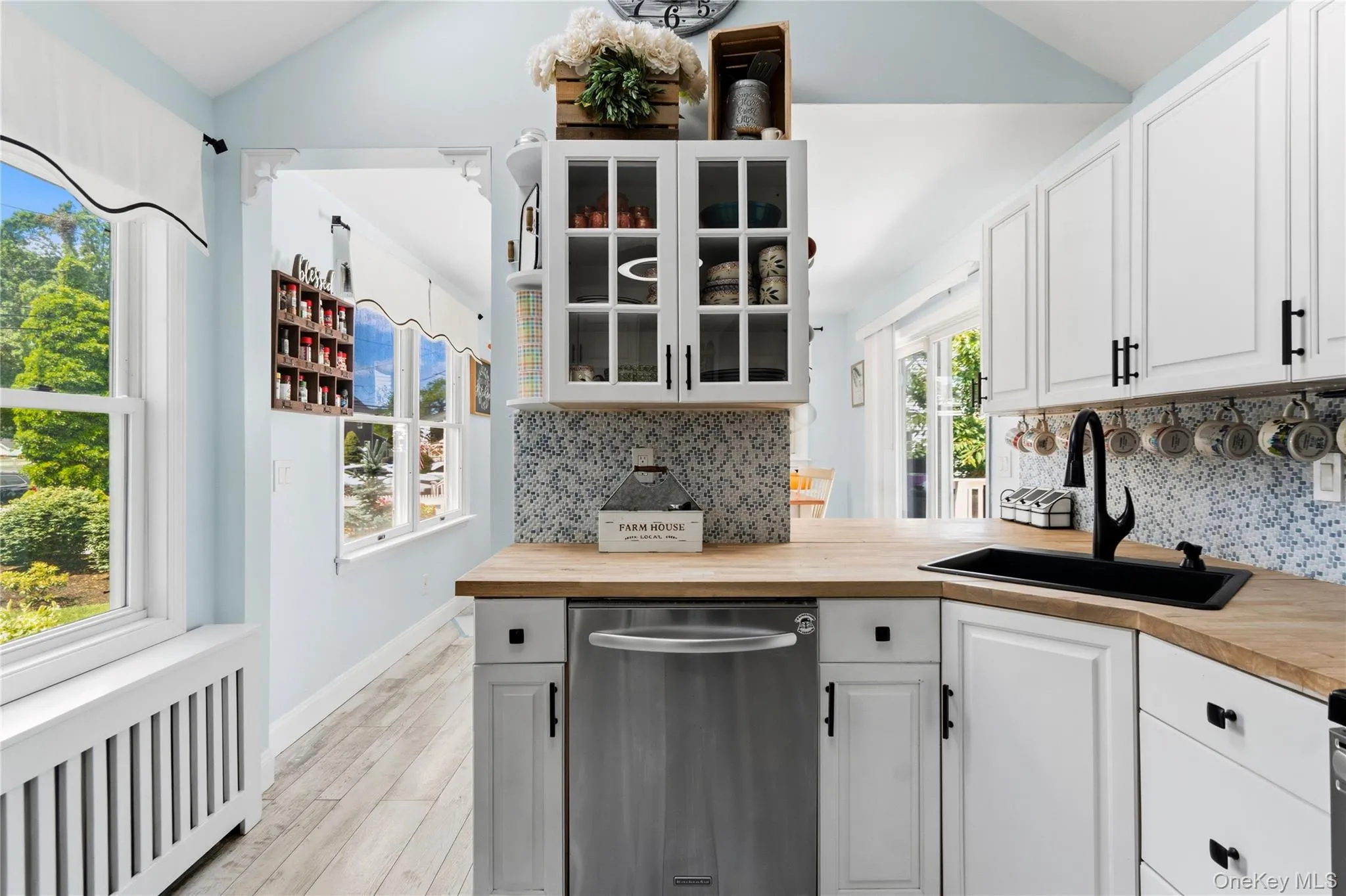 Kitchen Kitchen