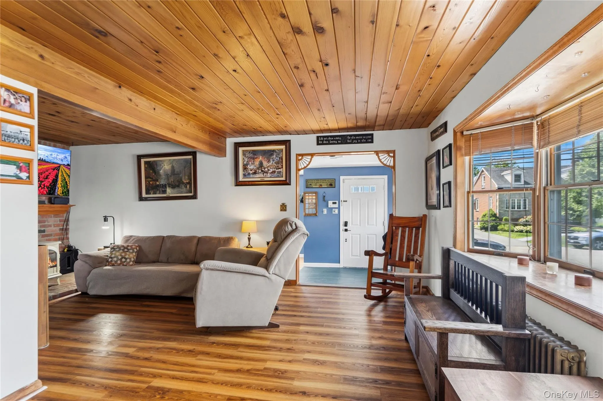 19 Westbridge Drive, Babylon, NY, 4 Bedrooms Bedrooms, 9 Rooms Rooms,2 BathroomsBathrooms,Residential,For Rent,Westbridge,0,1014279 19 Westbridge Drive, Babylon, NY, 4 Bedrooms Bedrooms, 9 Rooms Rooms,2 BathroomsBathrooms,Residential,For Rent,Westbridge,0,1014279