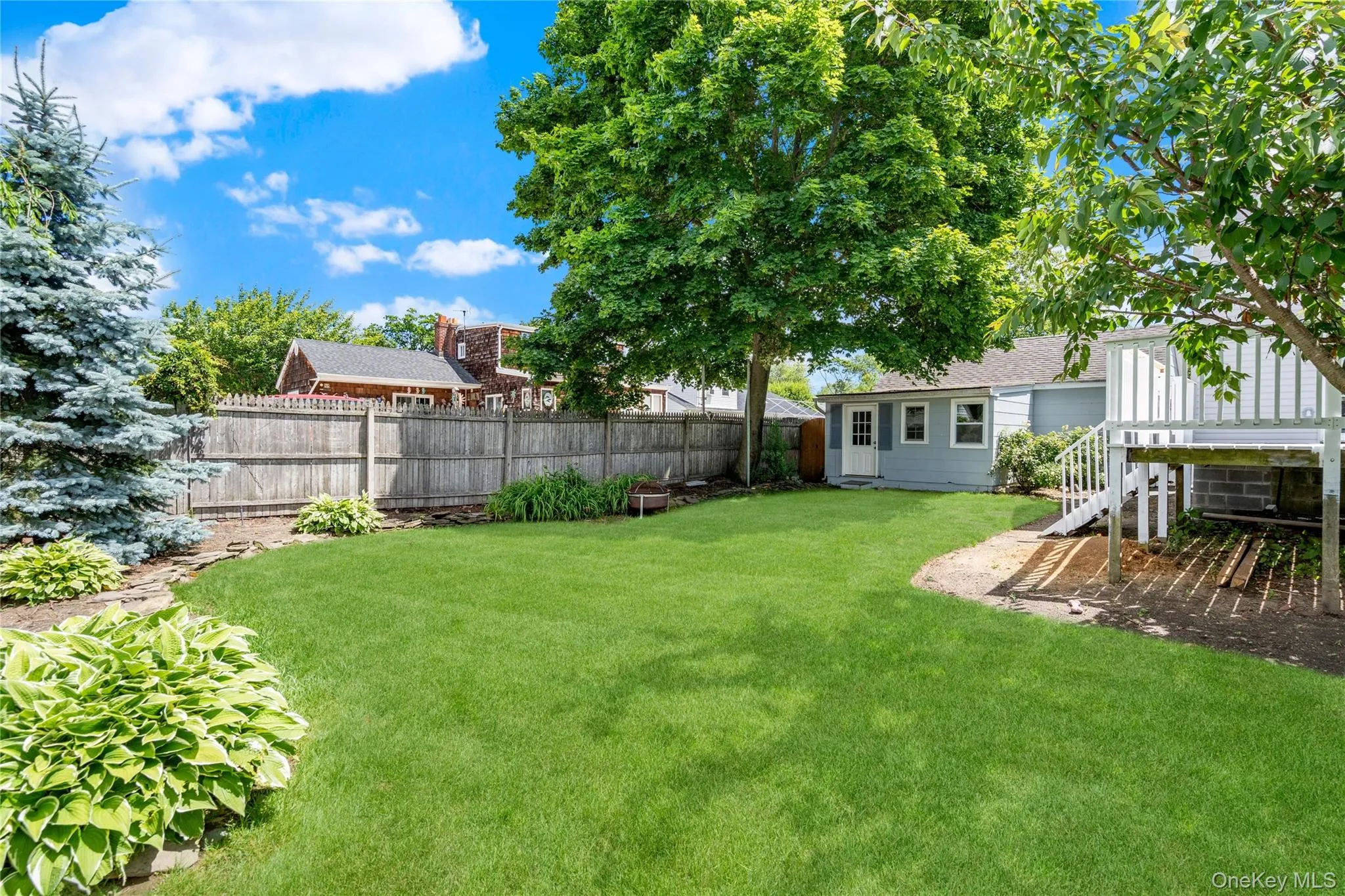 19 Westbridge Drive, Babylon, NY, 4 Bedrooms Bedrooms, 9 Rooms Rooms,2 BathroomsBathrooms,Residential,For Rent,Westbridge,0,1014279 19 Westbridge Drive, Babylon, NY, 4 Bedrooms Bedrooms, 9 Rooms Rooms,2 BathroomsBathrooms,Residential,For Rent,Westbridge,0,1014279