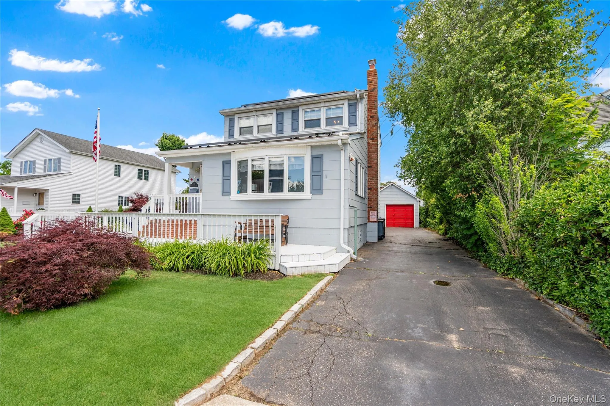 19 Westbridge Drive, Babylon, NY, 4 Bedrooms Bedrooms, 9 Rooms Rooms,2 BathroomsBathrooms,Residential,For Rent,Westbridge,0,1014279 19 Westbridge Drive, Babylon, NY, 4 Bedrooms Bedrooms, 9 Rooms Rooms,2 BathroomsBathrooms,Residential,For Rent,Westbridge,0,1014279