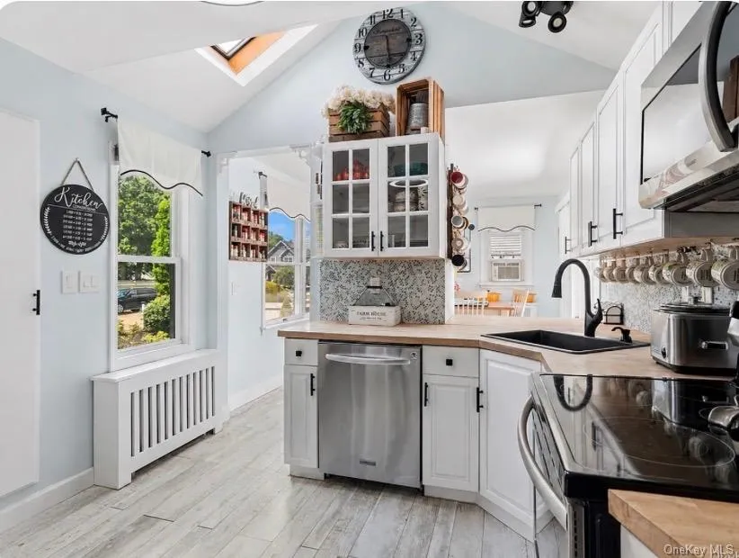 Kitchen Kitchen