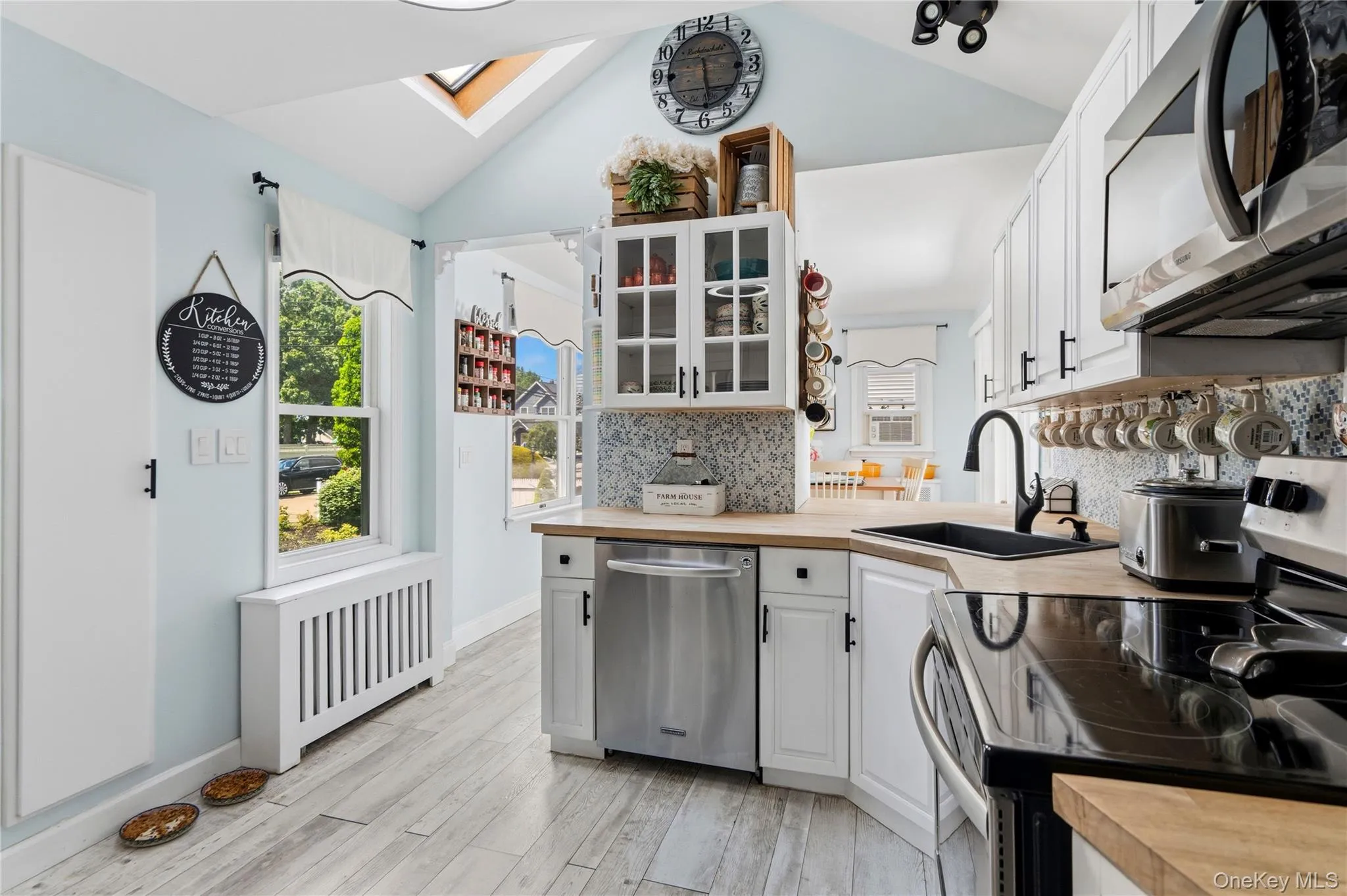 Kitchen Kitchen