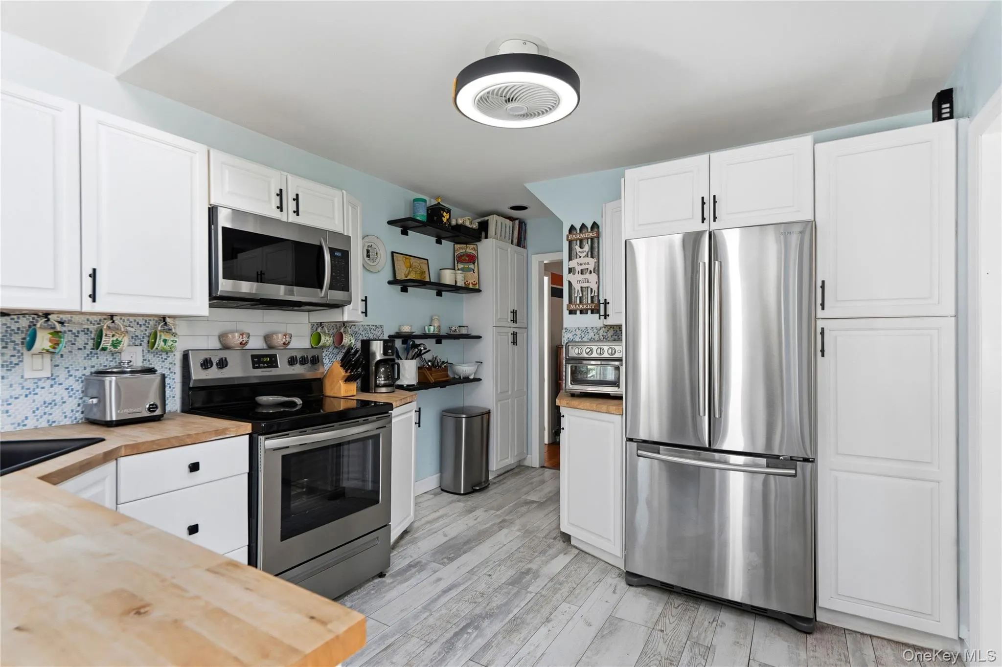 Kitchen Kitchen
