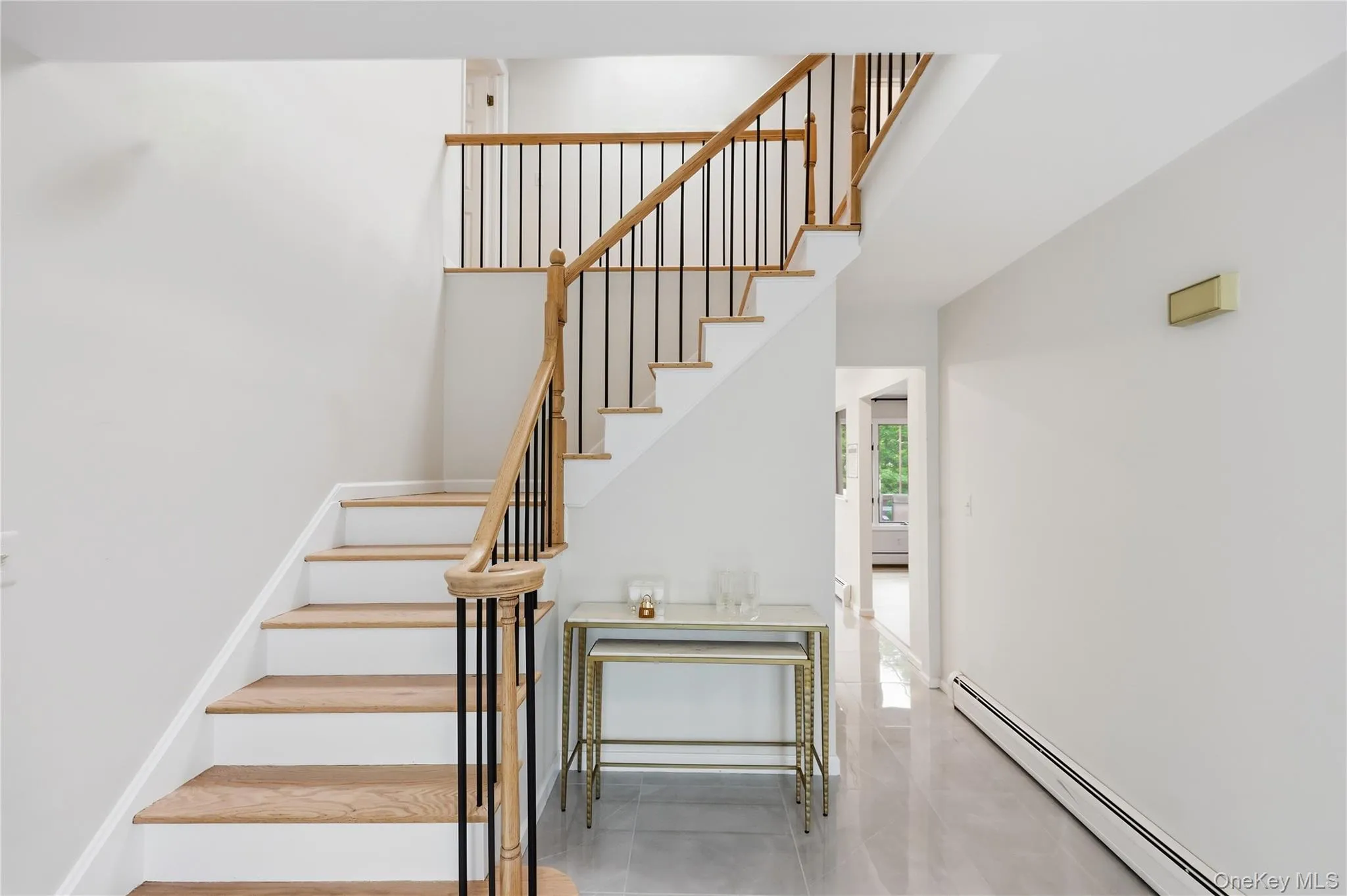 3 Larissa Court, Ramapo, NY, 6 Bedrooms Bedrooms, 14 Rooms Rooms,4 BathroomsBathrooms,Residential,For Rent,Larissa,0,1014280 3 Larissa Court, Ramapo, NY, 6 Bedrooms Bedrooms, 14 Rooms Rooms,4 BathroomsBathrooms,Residential,For Rent,Larissa,0,1014280