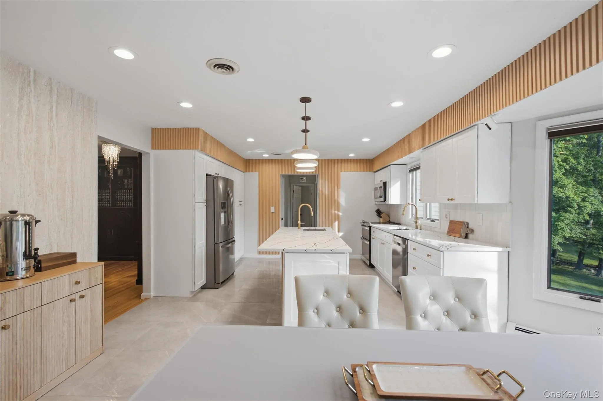 3 Larissa Court, Ramapo, NY, 6 Bedrooms Bedrooms, 14 Rooms Rooms,4 BathroomsBathrooms,Residential,For Rent,Larissa,0,KEY1014280 3 Larissa Court, Ramapo, NY, 6 Bedrooms Bedrooms, 14 Rooms Rooms,4 BathroomsBathrooms,Residential,For Rent,Larissa,0,KEY1014280